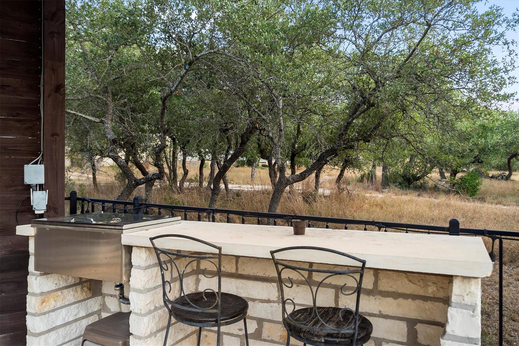 508 N Canyonwood Dr, Dripping Springs, TX 78620