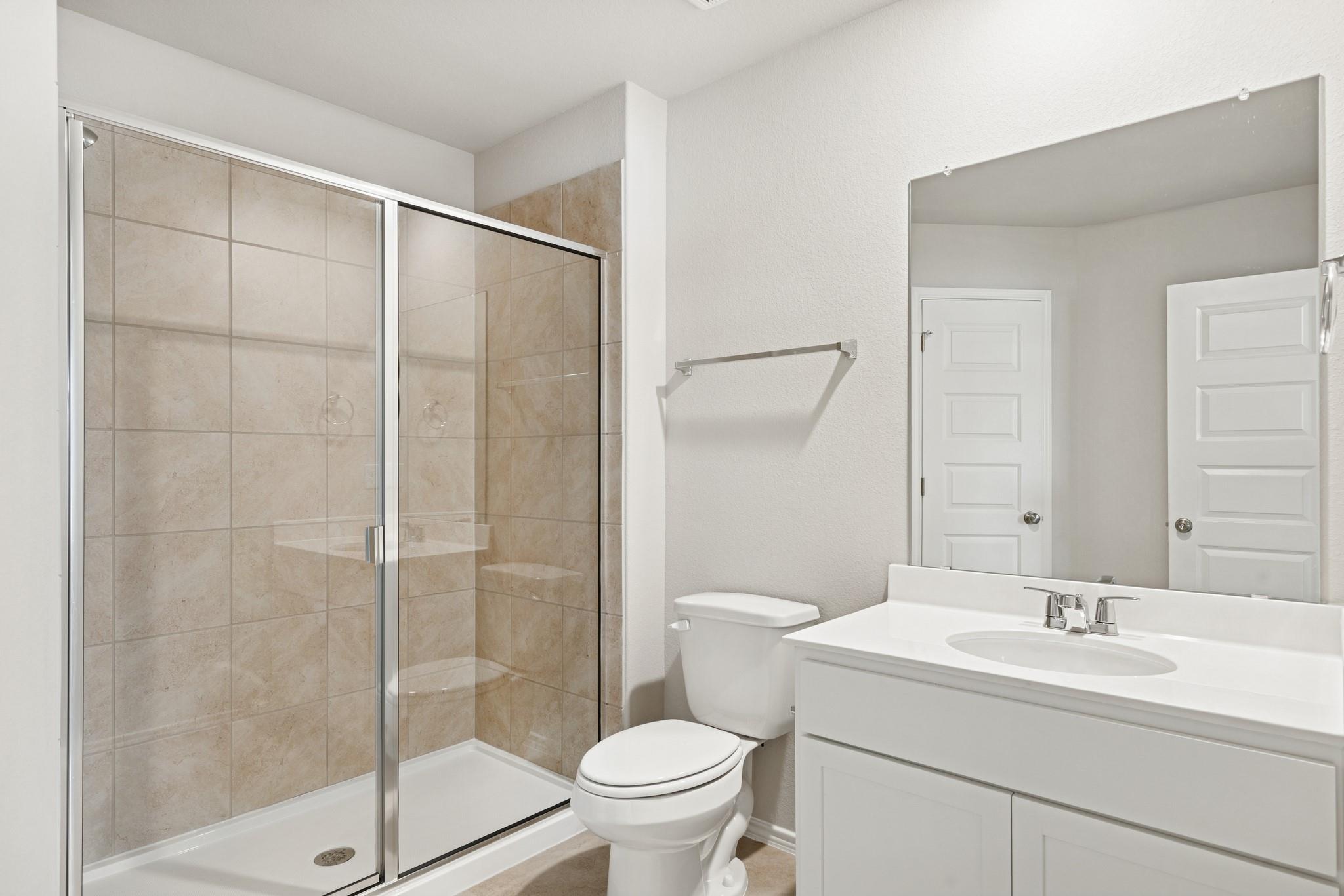 9120 Furman Dr, Austin, TX 78747