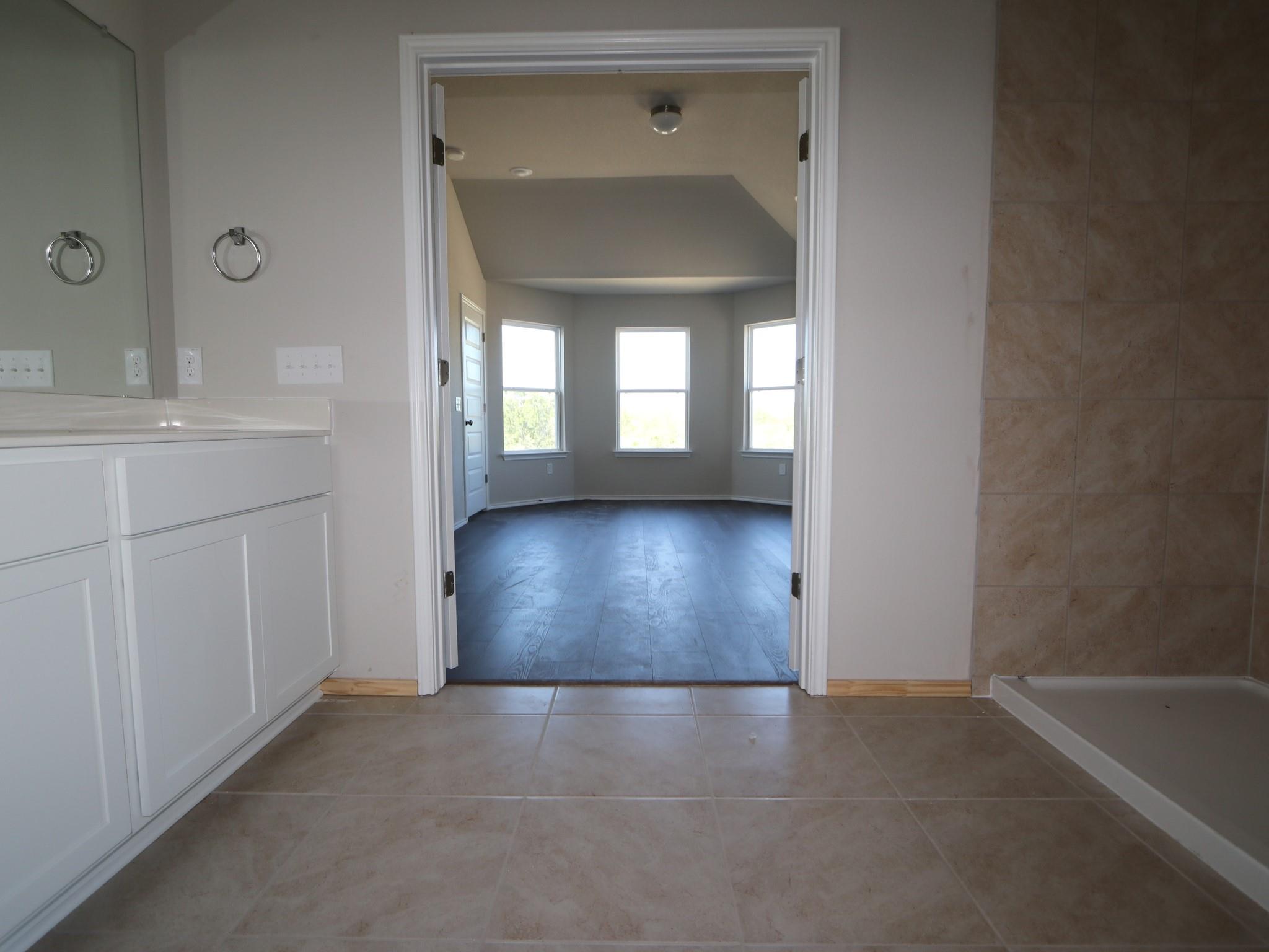 9120 Furman Dr, Austin, TX 78747