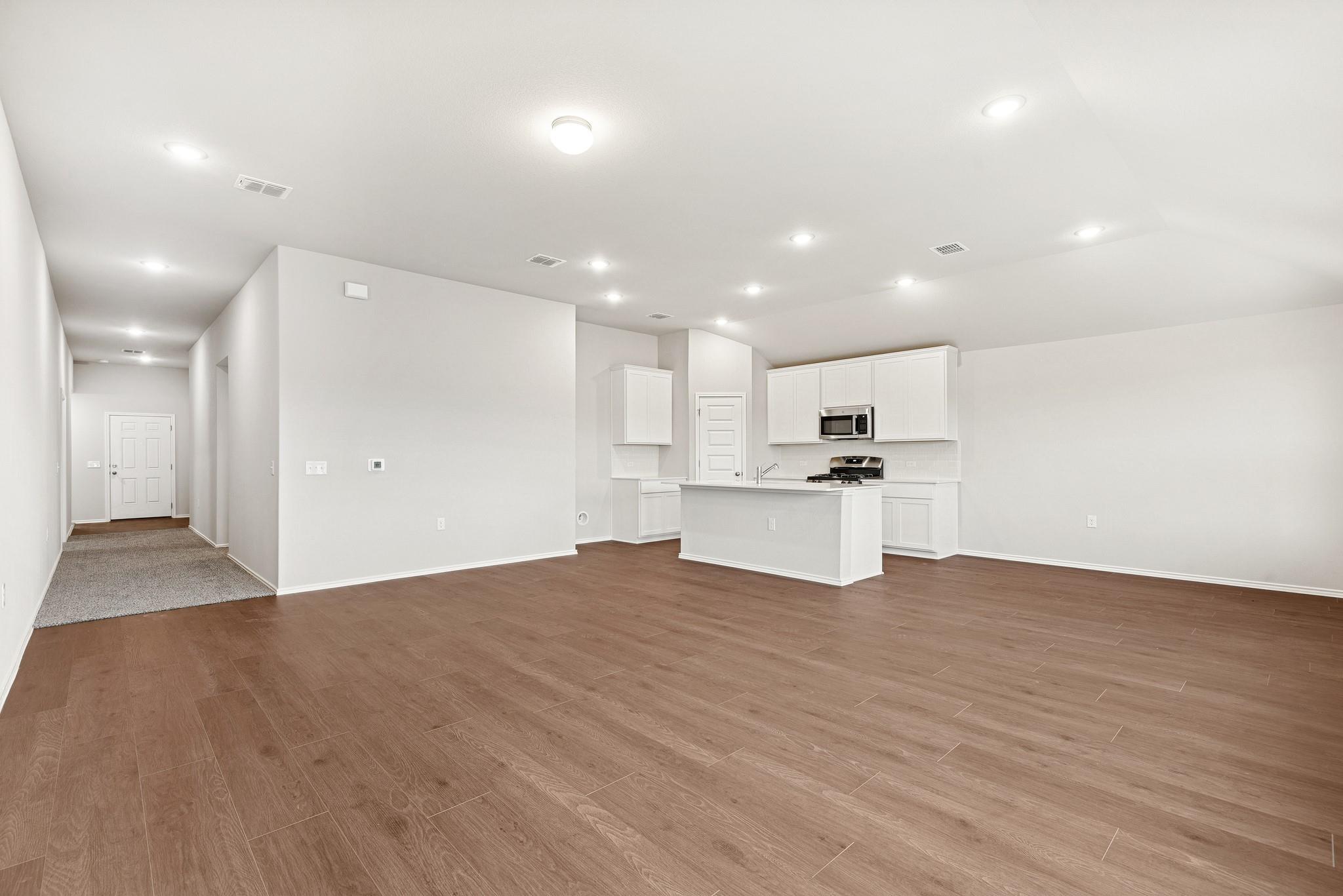 9120 Furman Dr, Austin, TX 78747