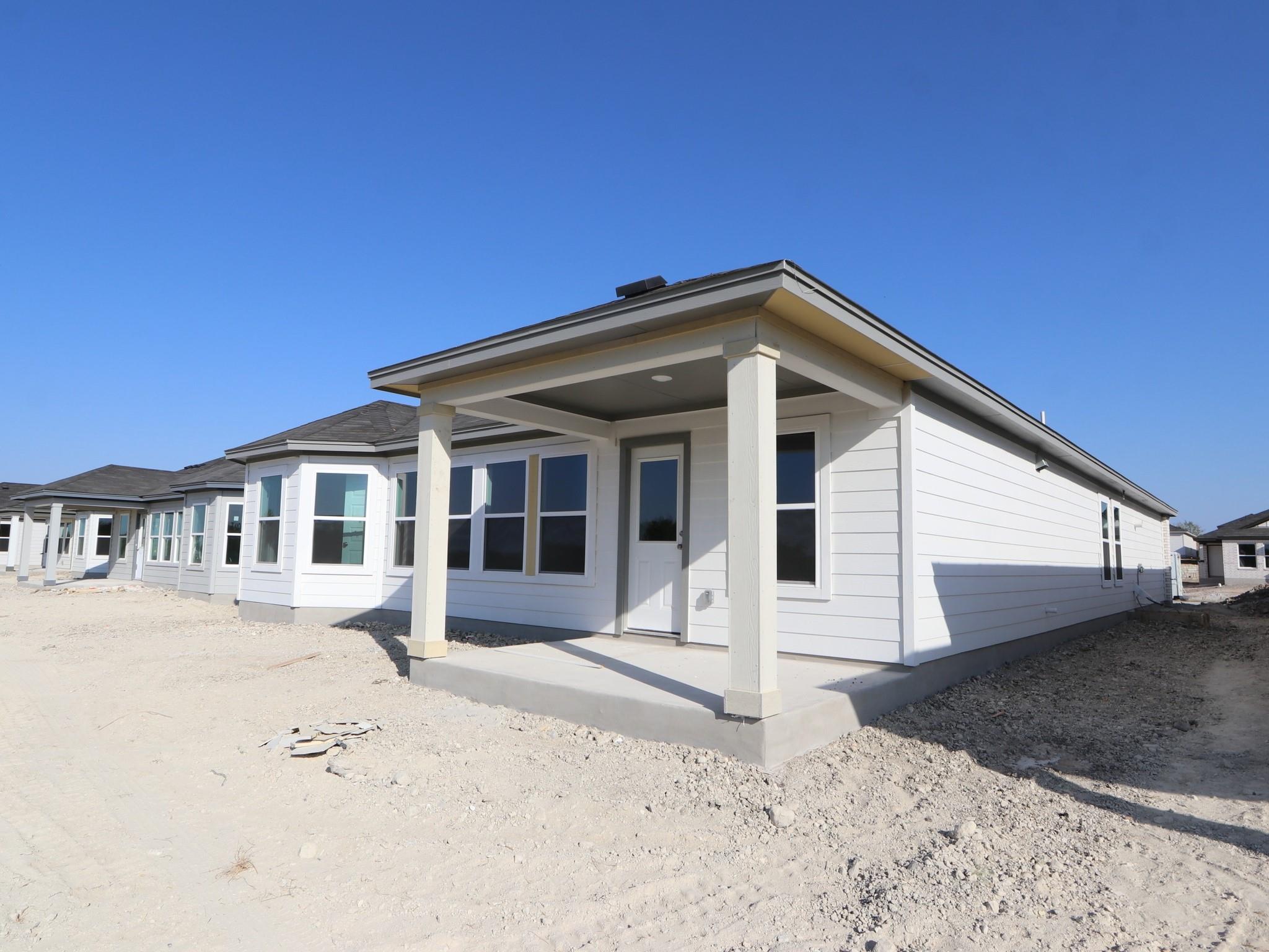 9120 Furman Dr, Austin, TX 78747