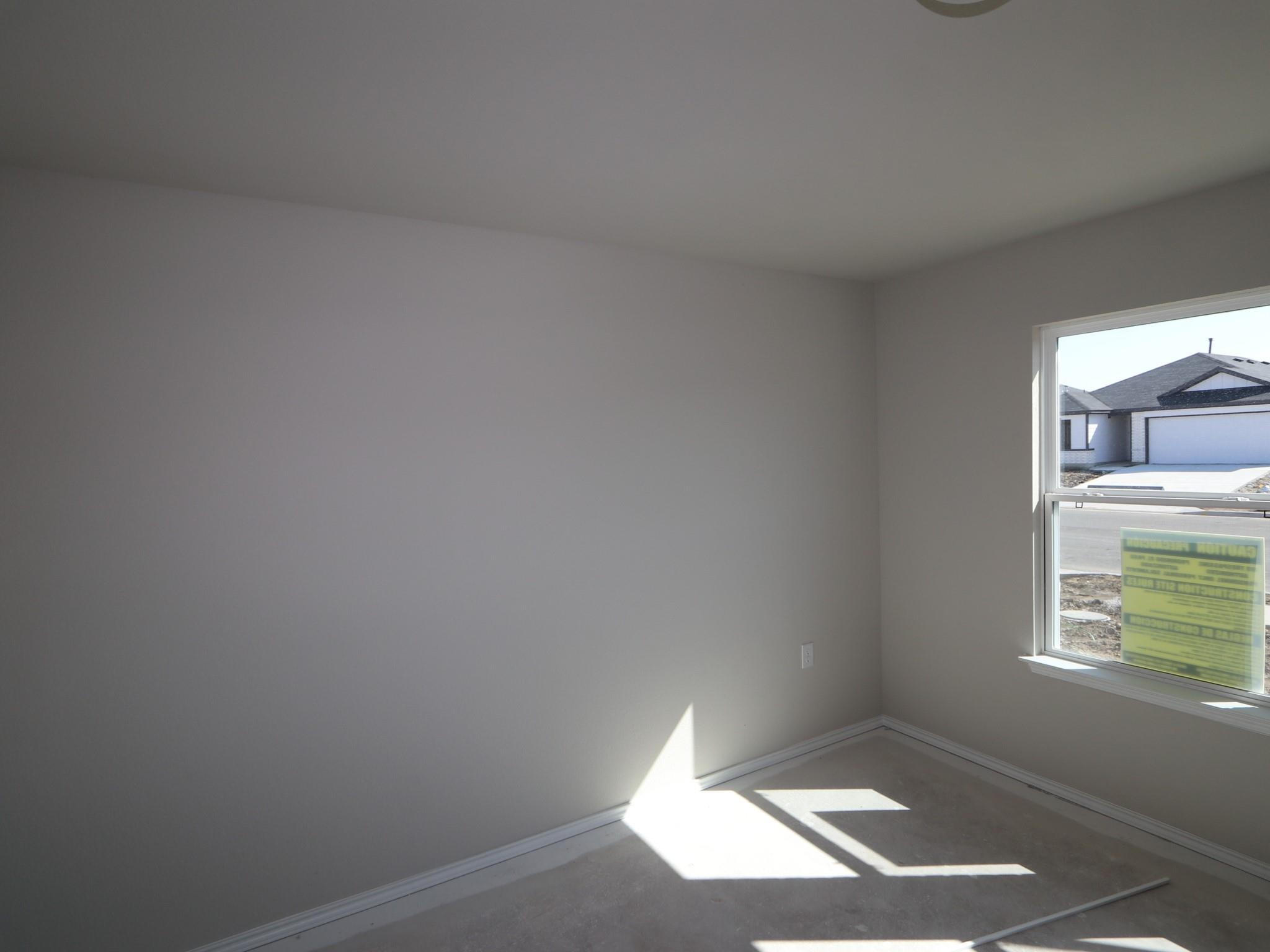 9120 Furman Dr, Austin, TX 78747