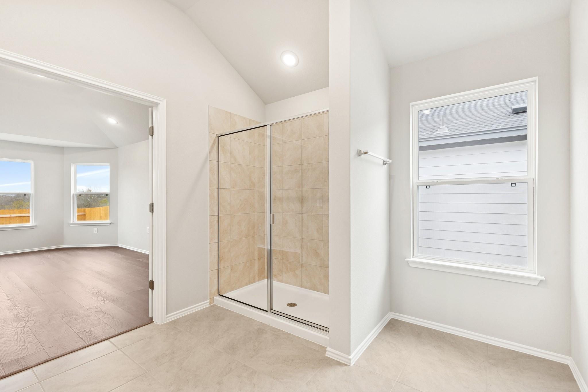 9120 Furman Dr, Austin, TX 78747