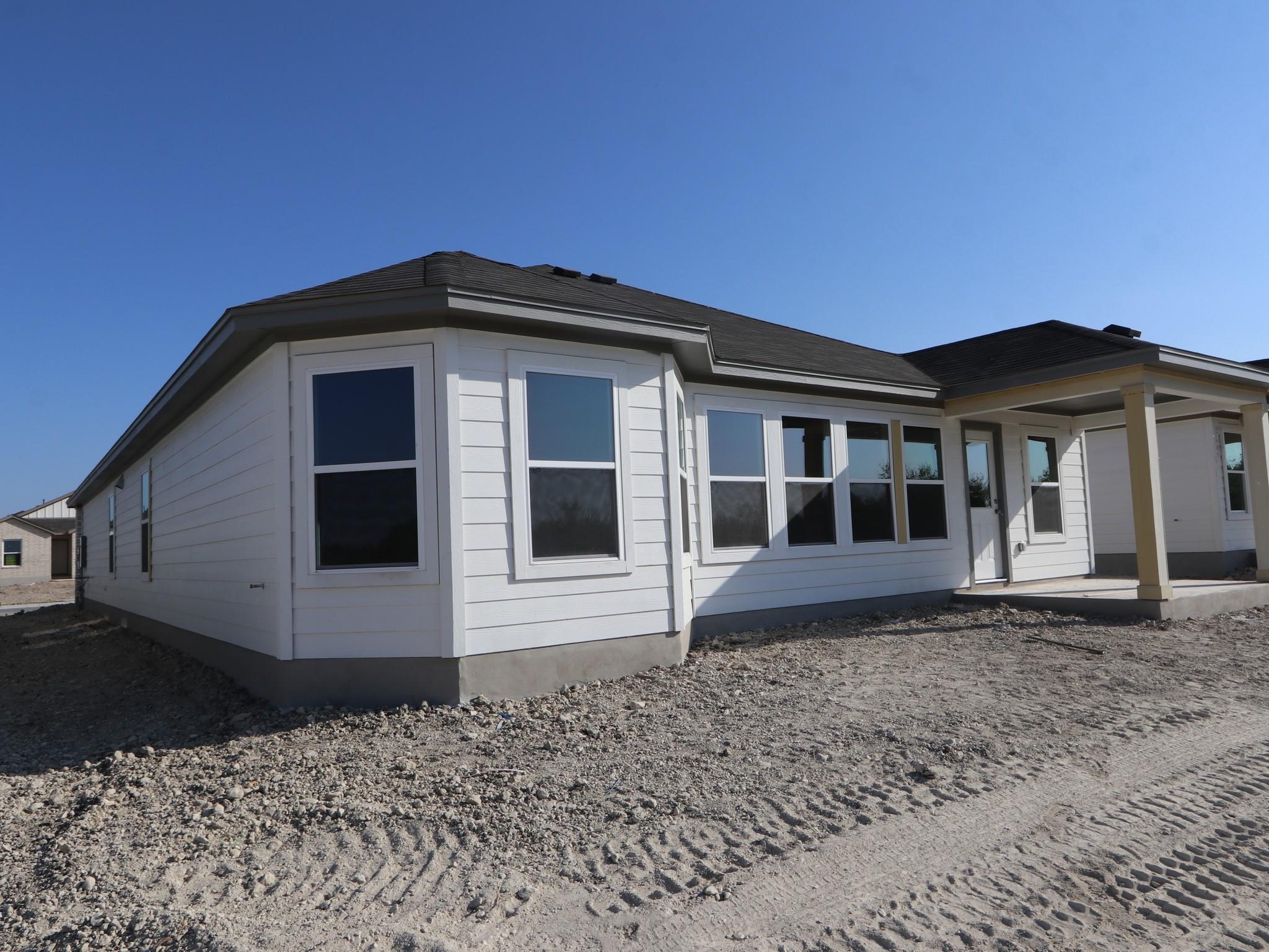 9120 Furman Dr, Austin, TX 78747