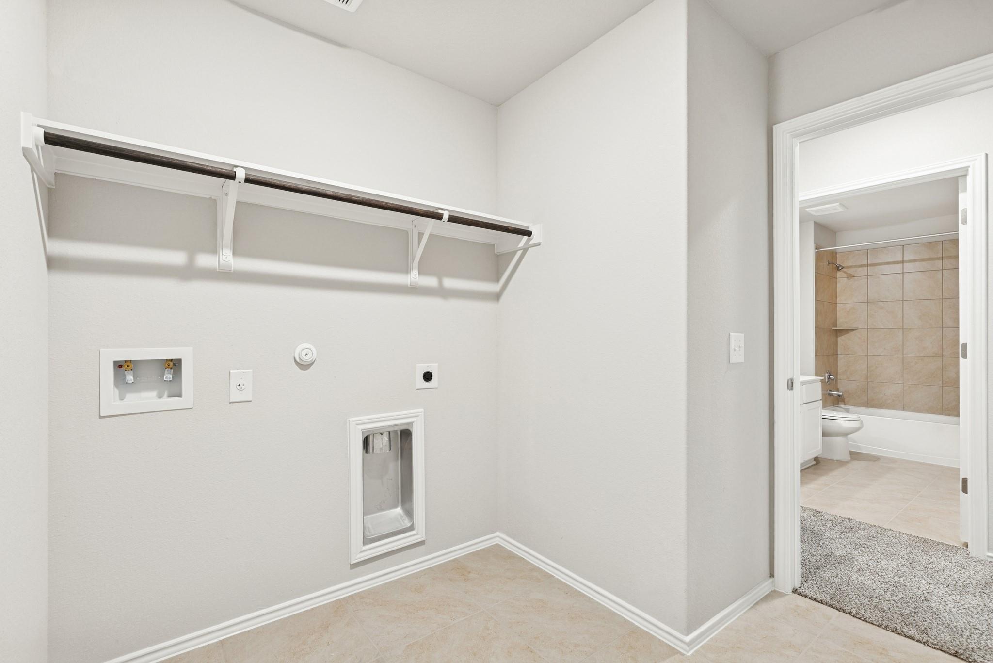 9120 Furman Dr, Austin, TX 78747