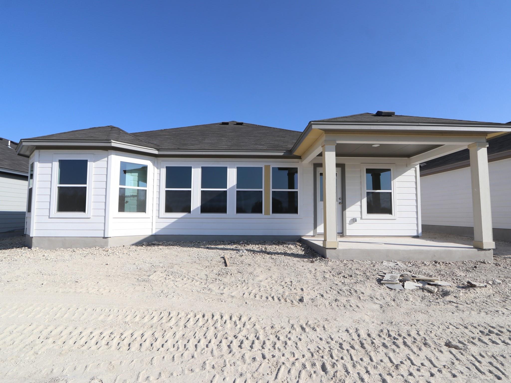 9120 Furman Dr, Austin, TX 78747