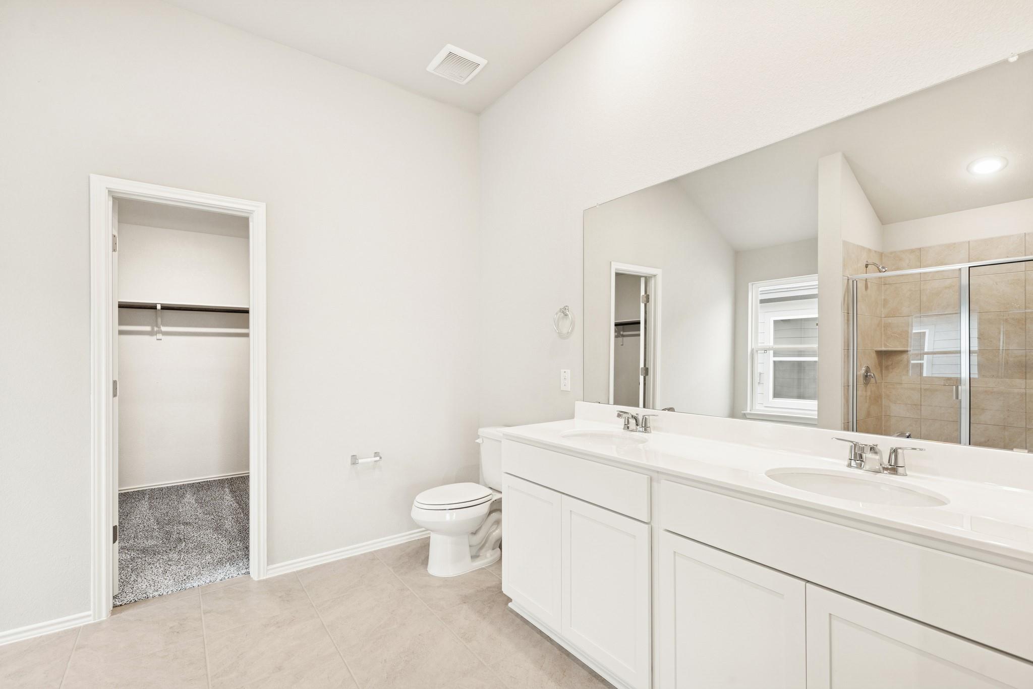 9120 Furman Dr, Austin, TX 78747