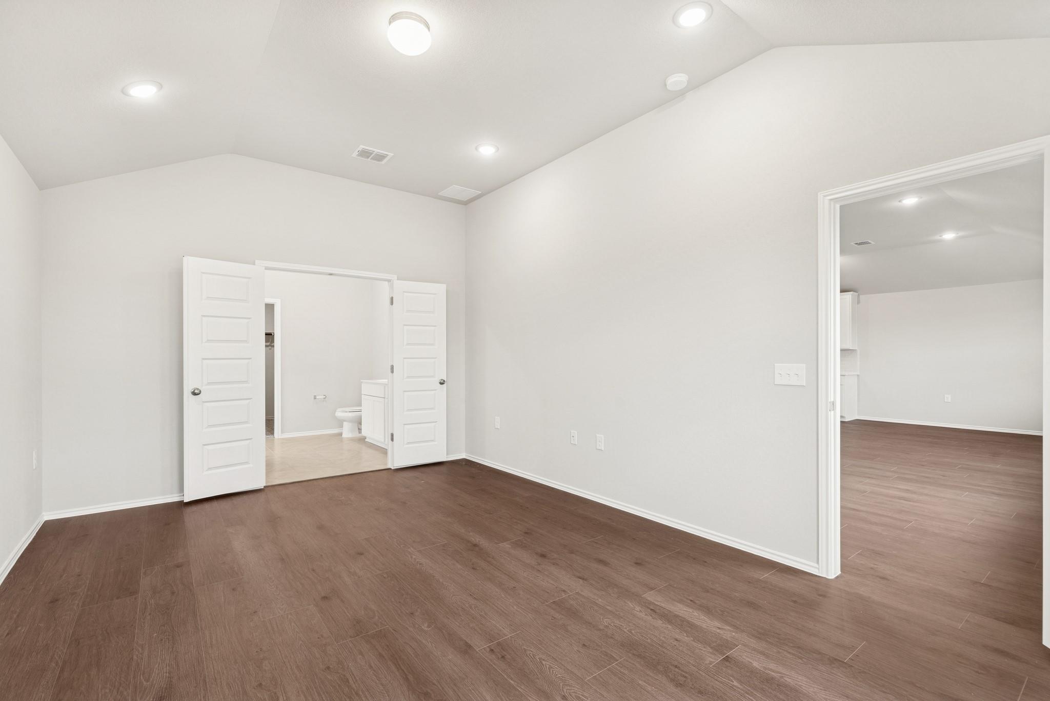 9120 Furman Dr, Austin, TX 78747