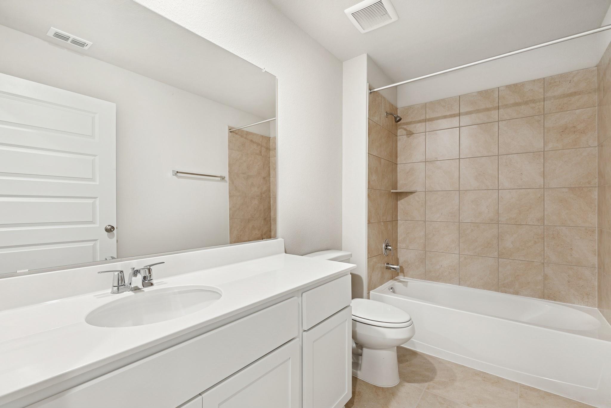 9120 Furman Dr, Austin, TX 78747