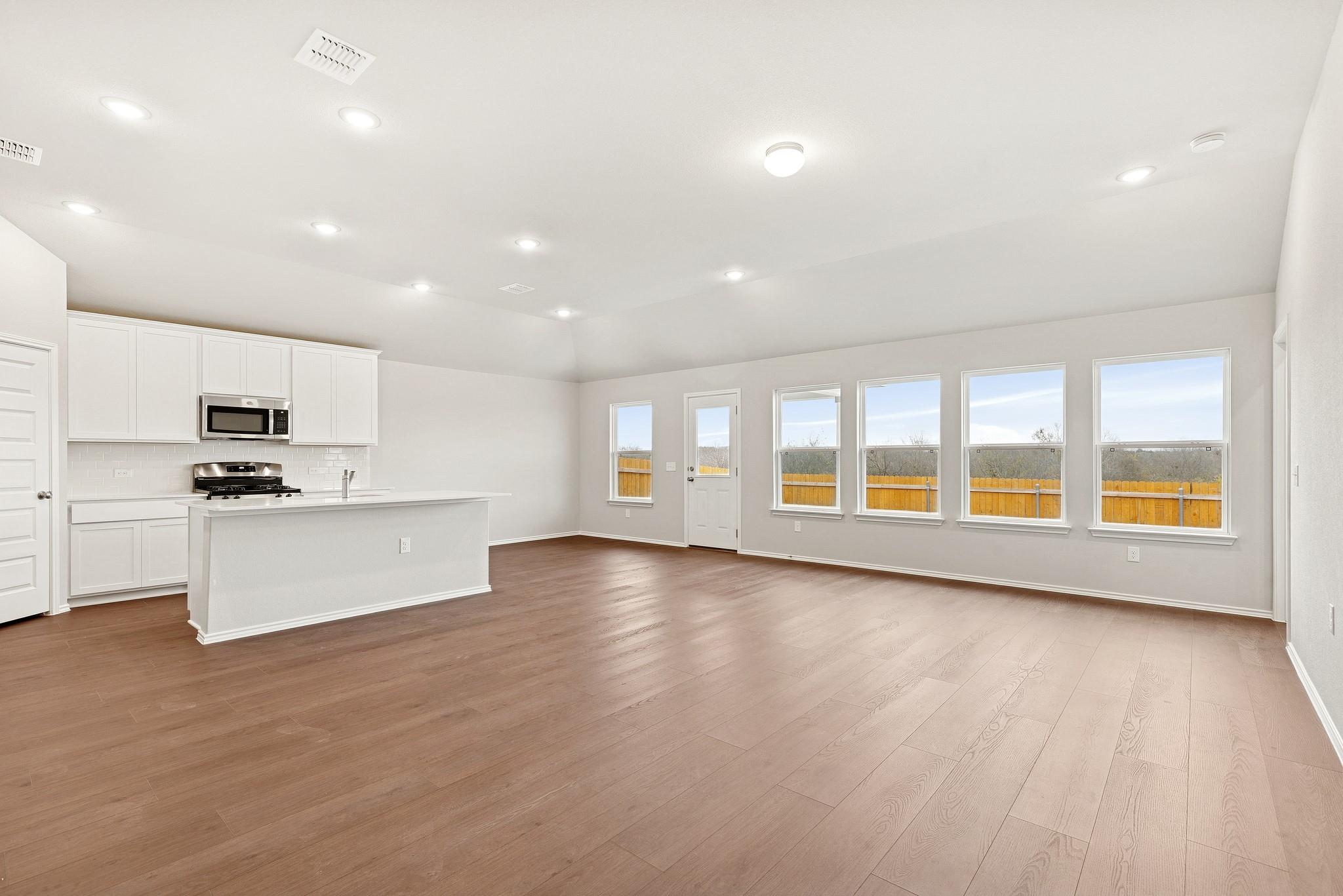 9120 Furman Dr, Austin, TX 78747