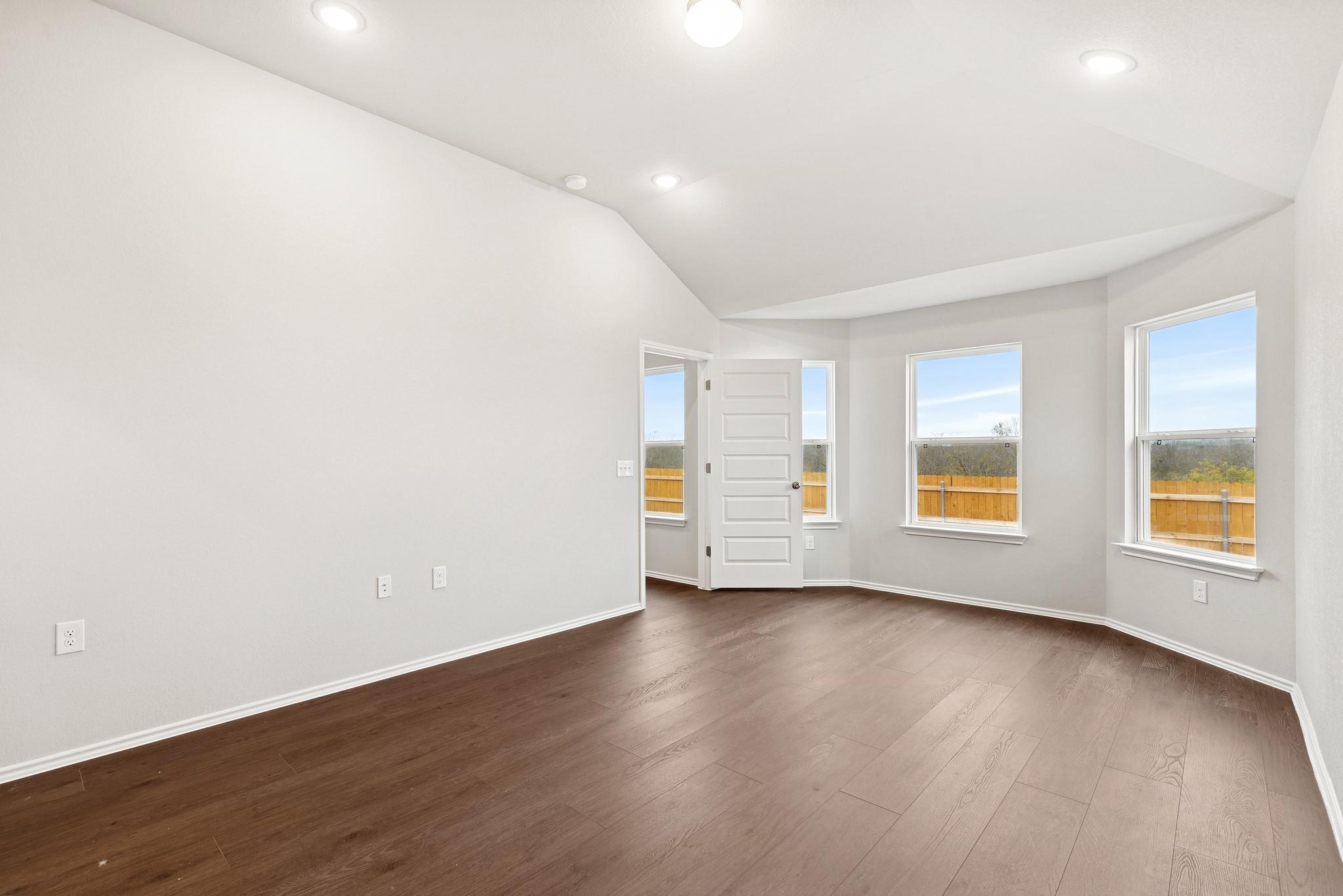 9120 Furman Dr, Austin, TX 78747