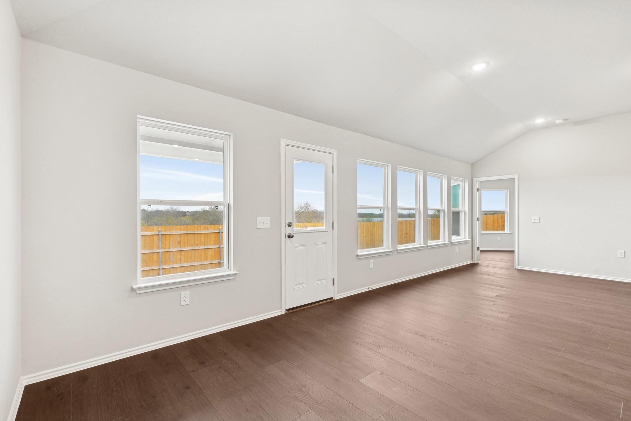 9120 Furman Dr, Austin, TX 78747