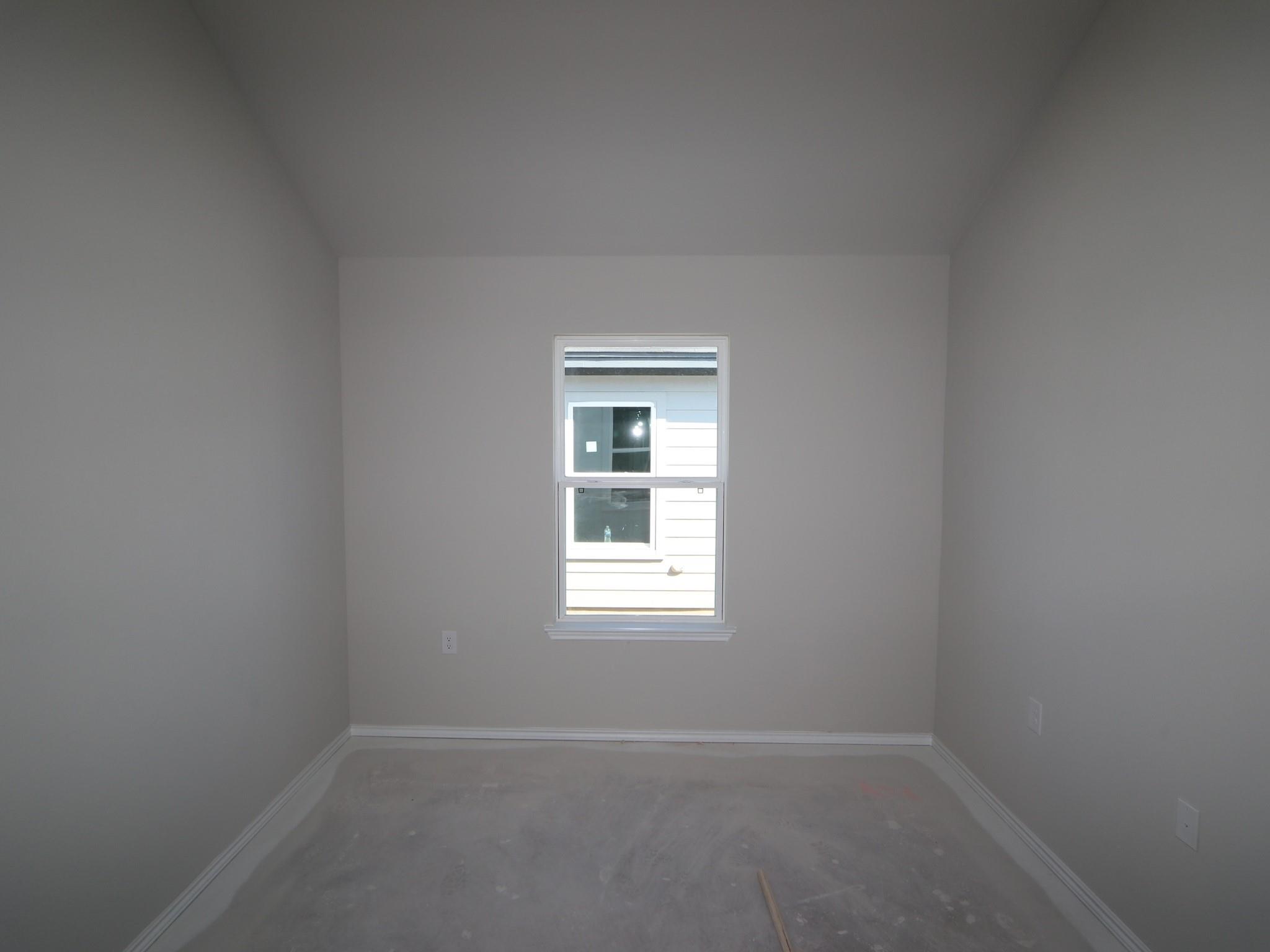 9120 Furman Dr, Austin, TX 78747