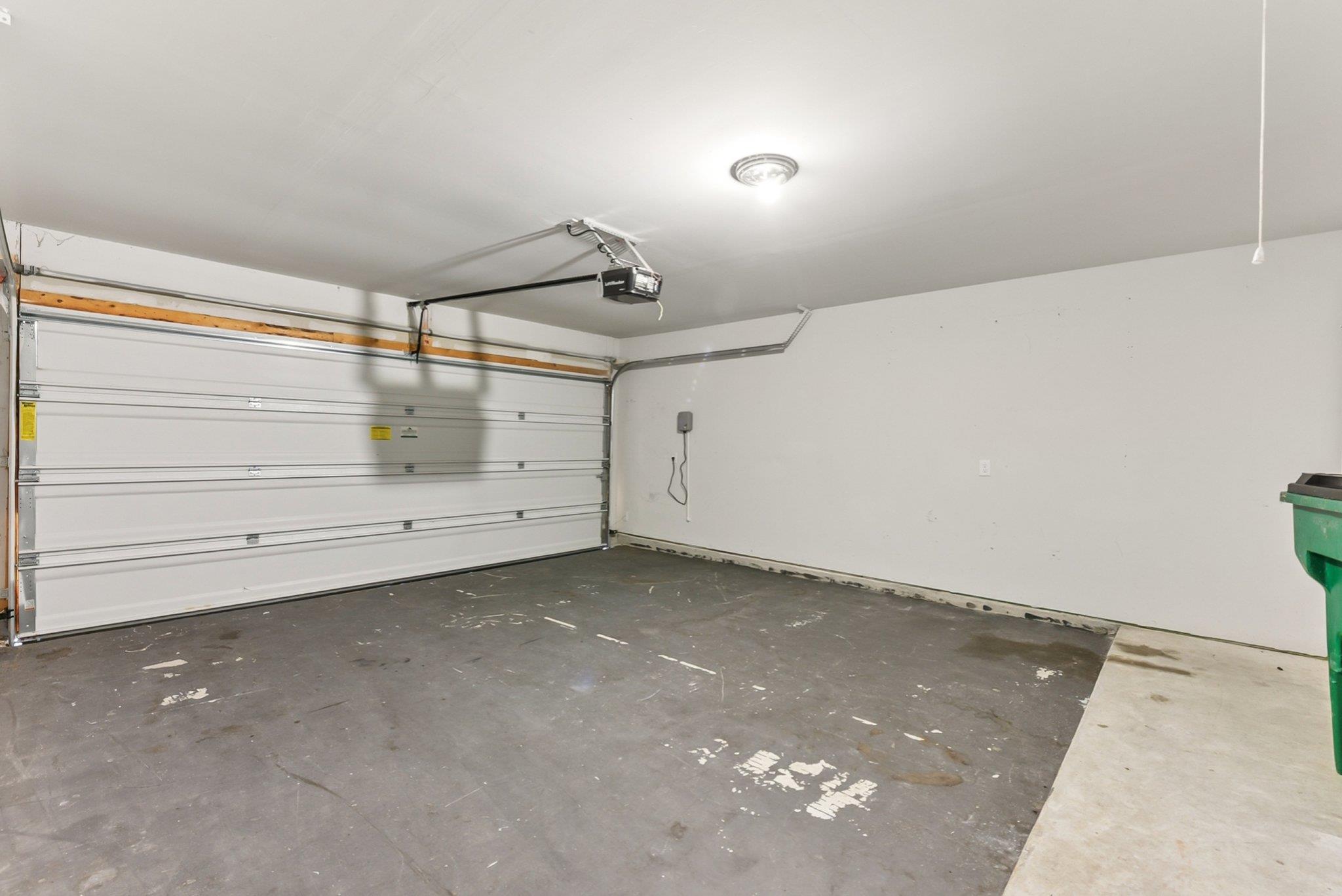 133 Nathaniel Dr, Taylor, TX 76574