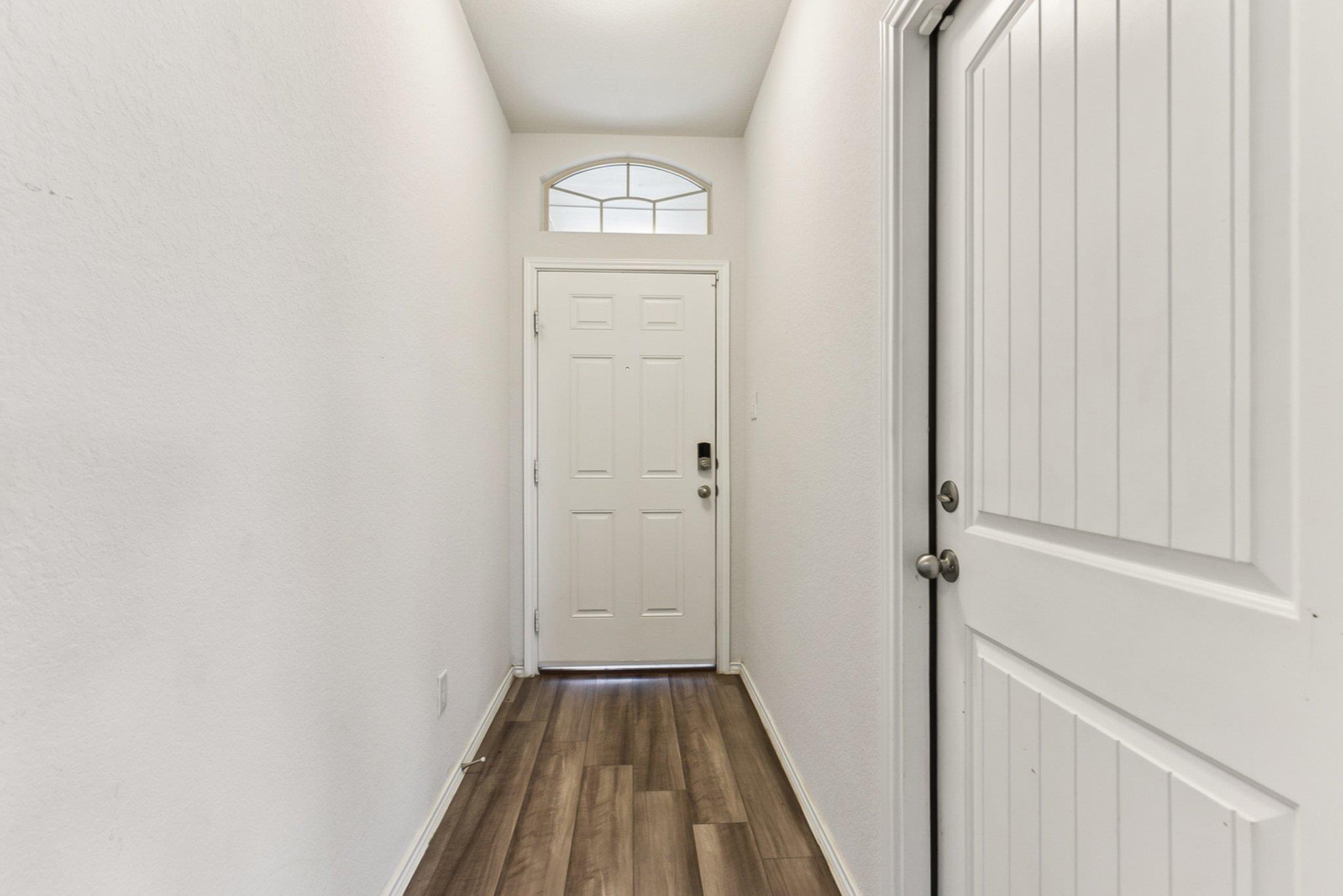 133 Nathaniel Dr, Taylor, TX 76574