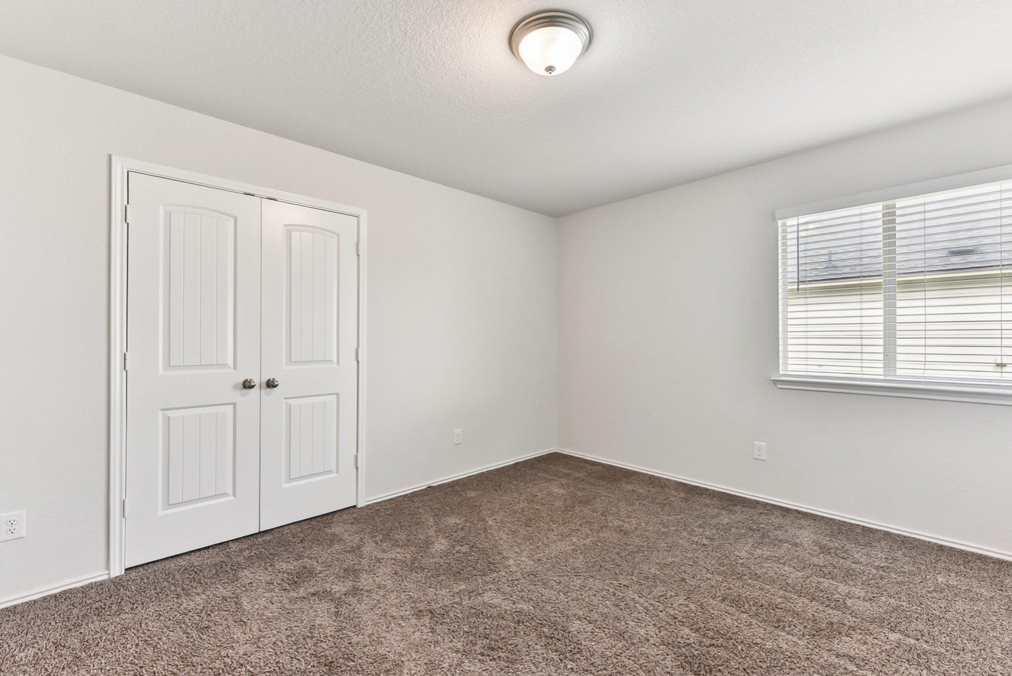 133 Nathaniel Dr, Taylor, TX 76574