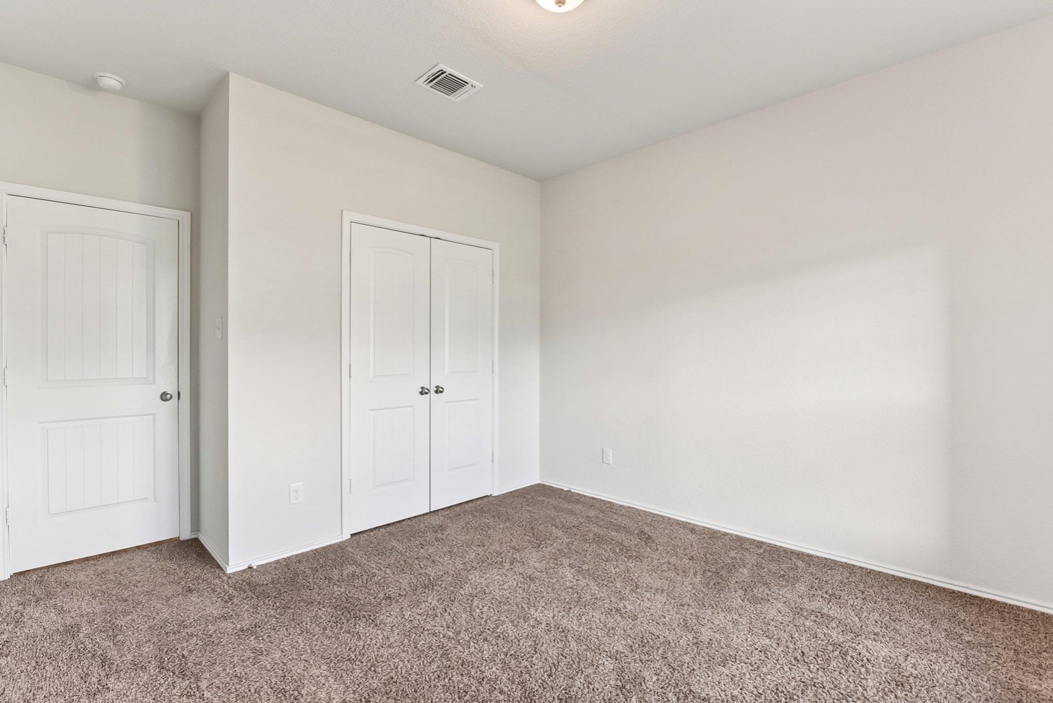 133 Nathaniel Dr, Taylor, TX 76574