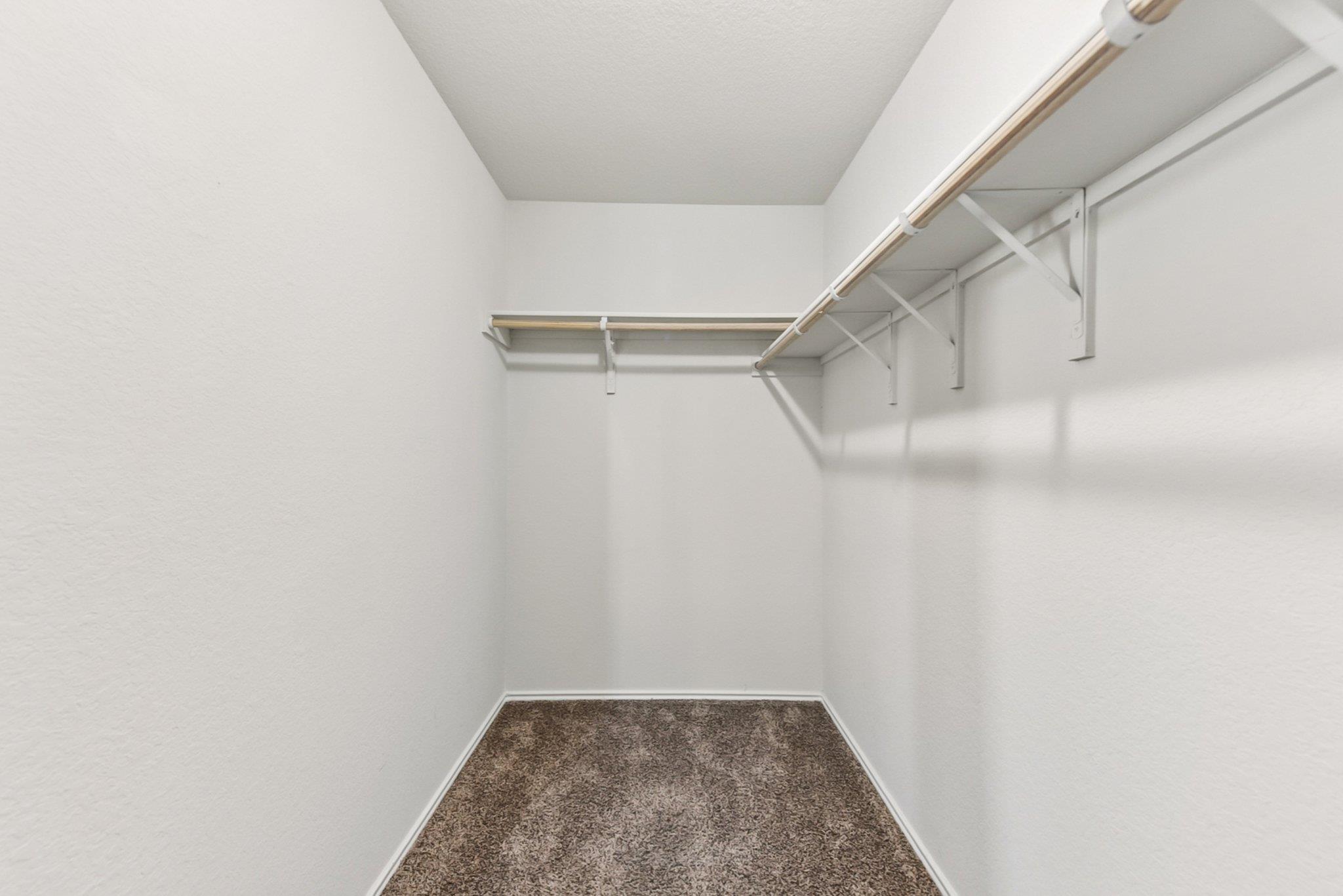 133 Nathaniel Dr, Taylor, TX 76574