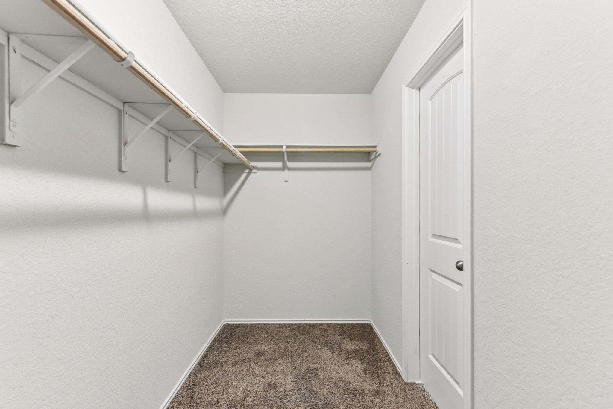 133 Nathaniel Dr, Taylor, TX 76574