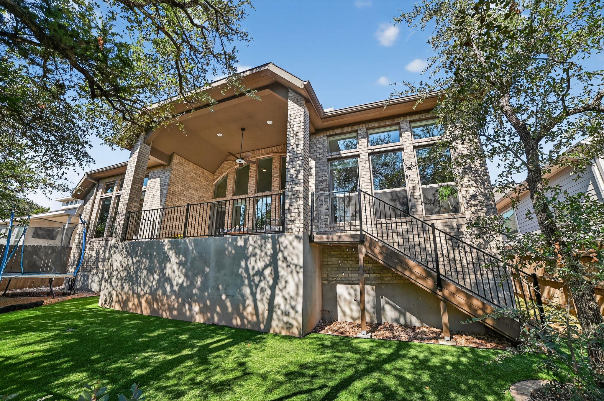 1904 Woolsey Way, Leander, TX 78641