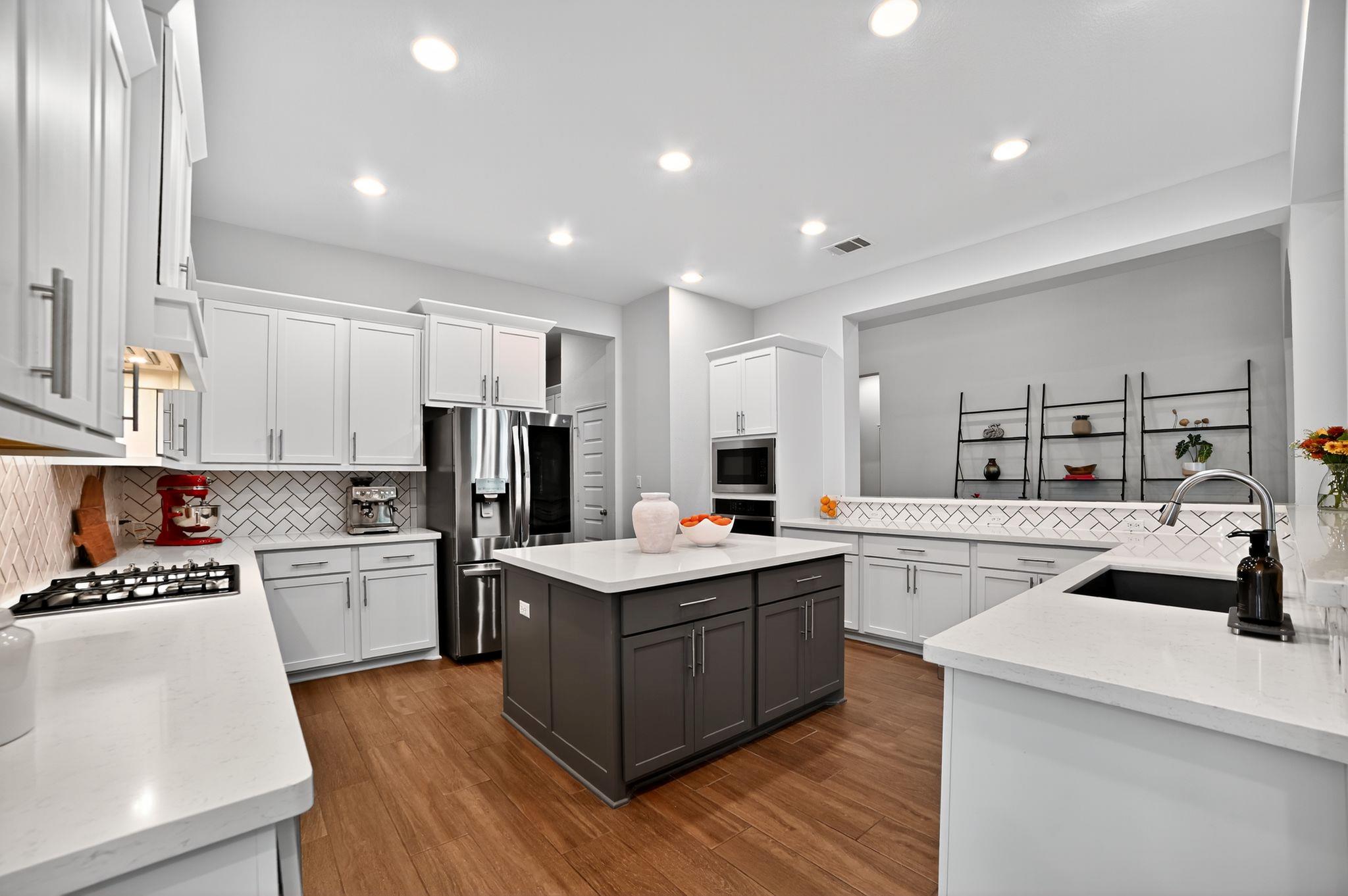 1904 Woolsey Way, Leander, TX 78641