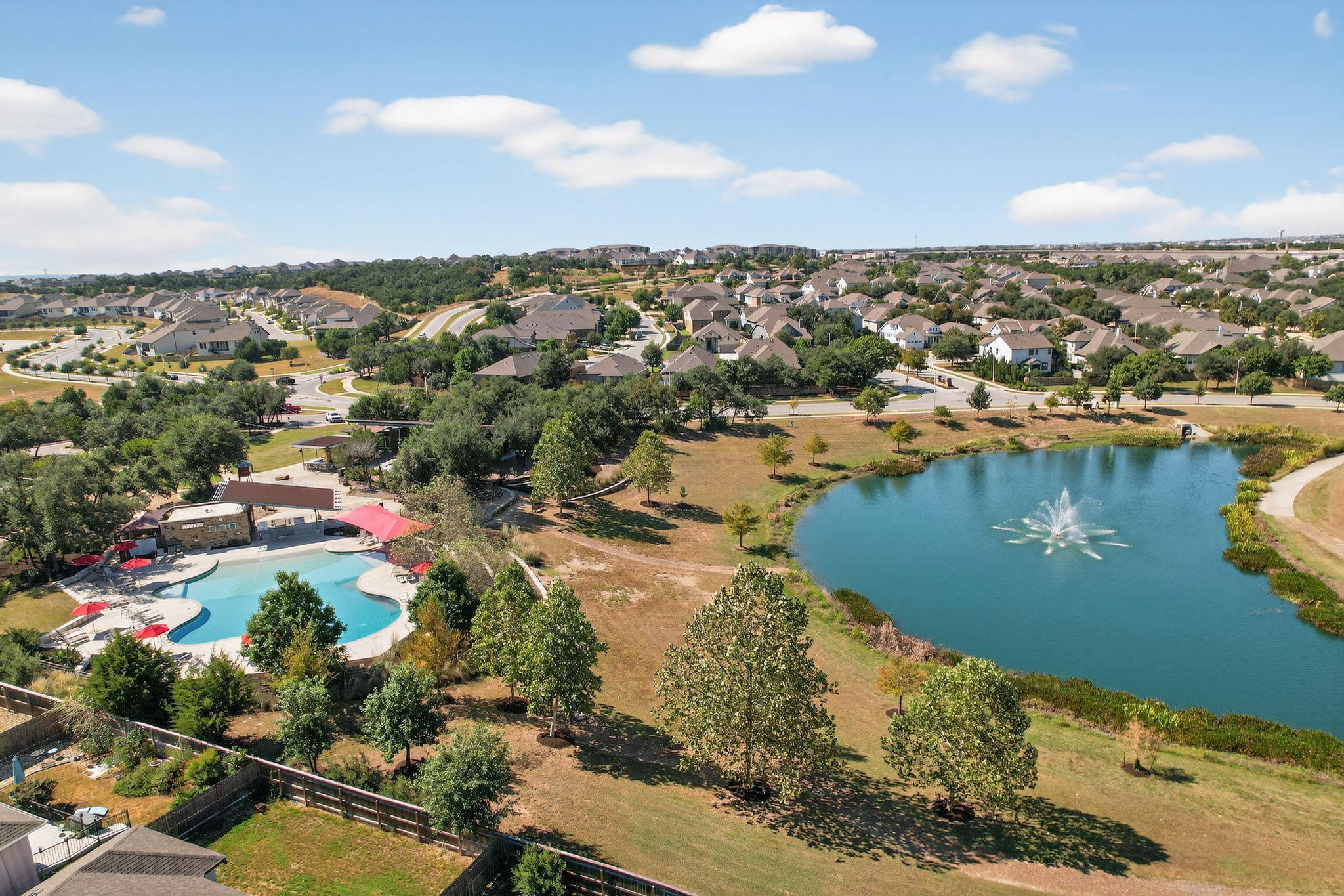 1904 Woolsey Way, Leander, TX 78641