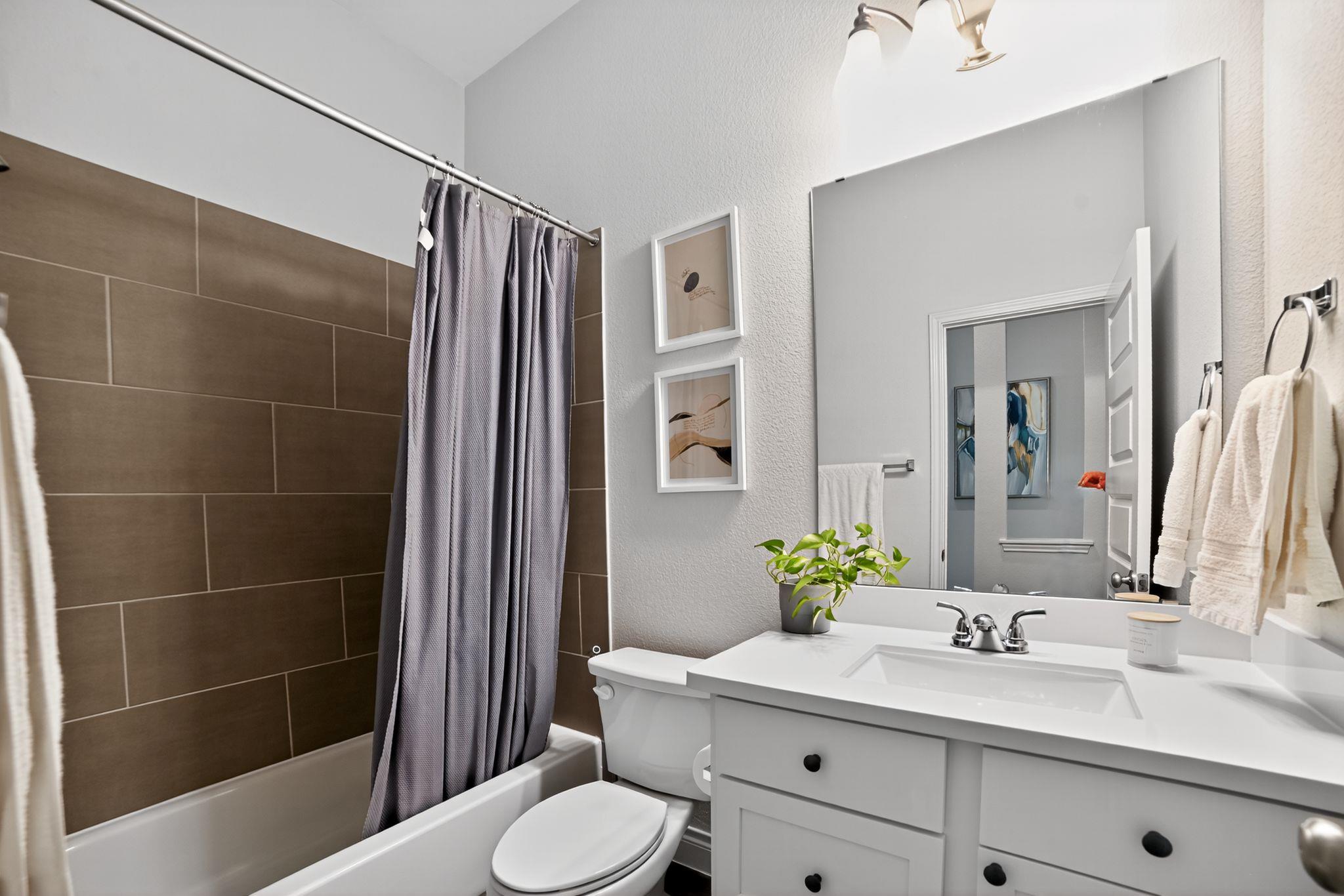 1904 Woolsey Way, Leander, TX 78641