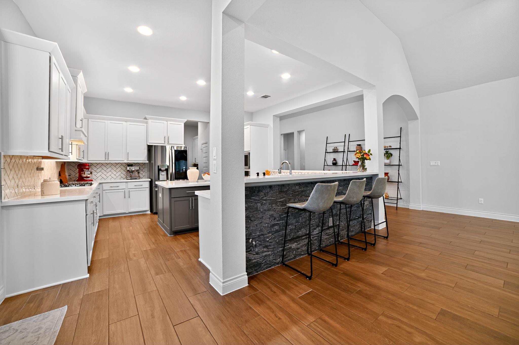 1904 Woolsey Way, Leander, TX 78641