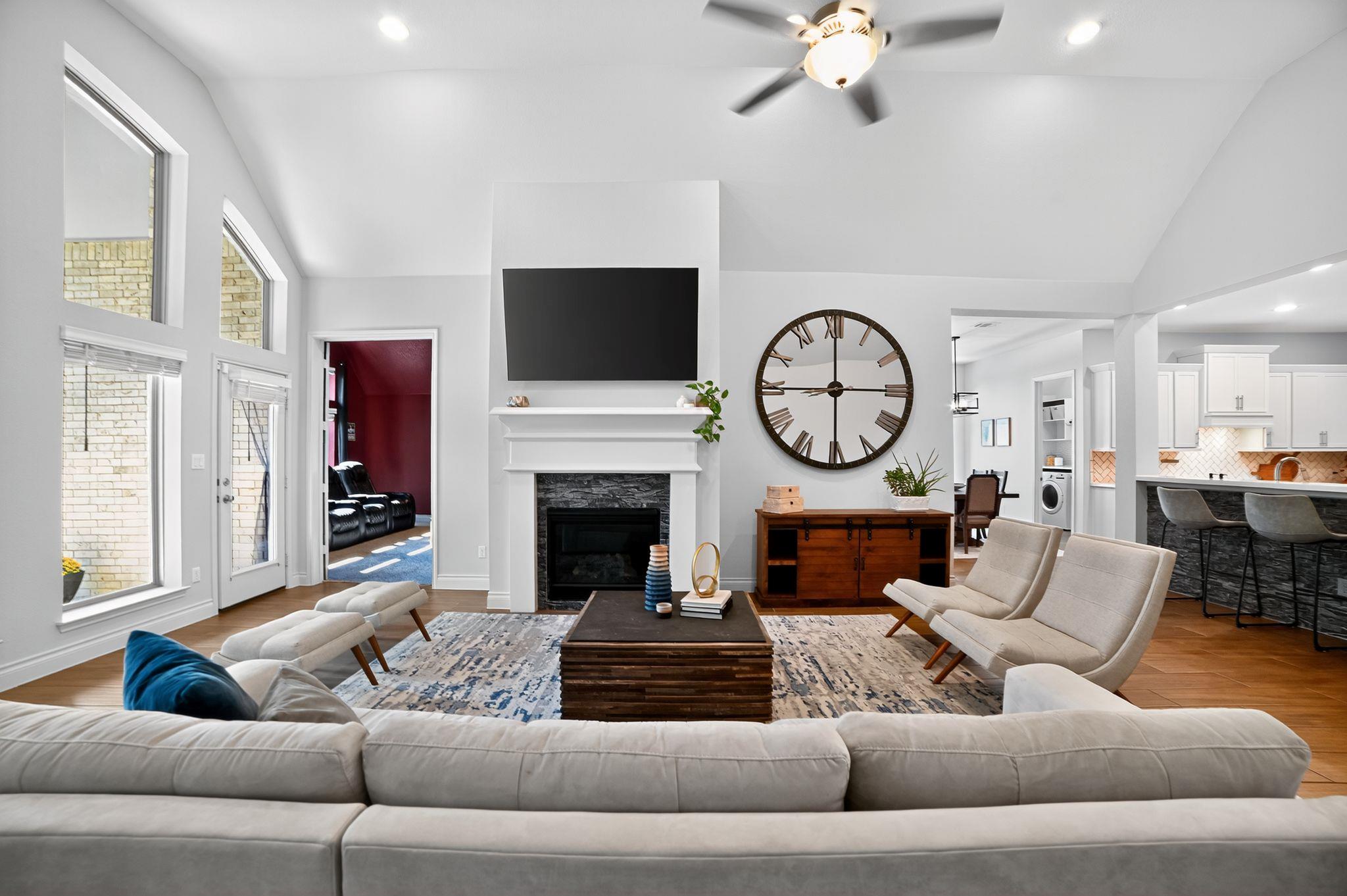 1904 Woolsey Way, Leander, TX 78641