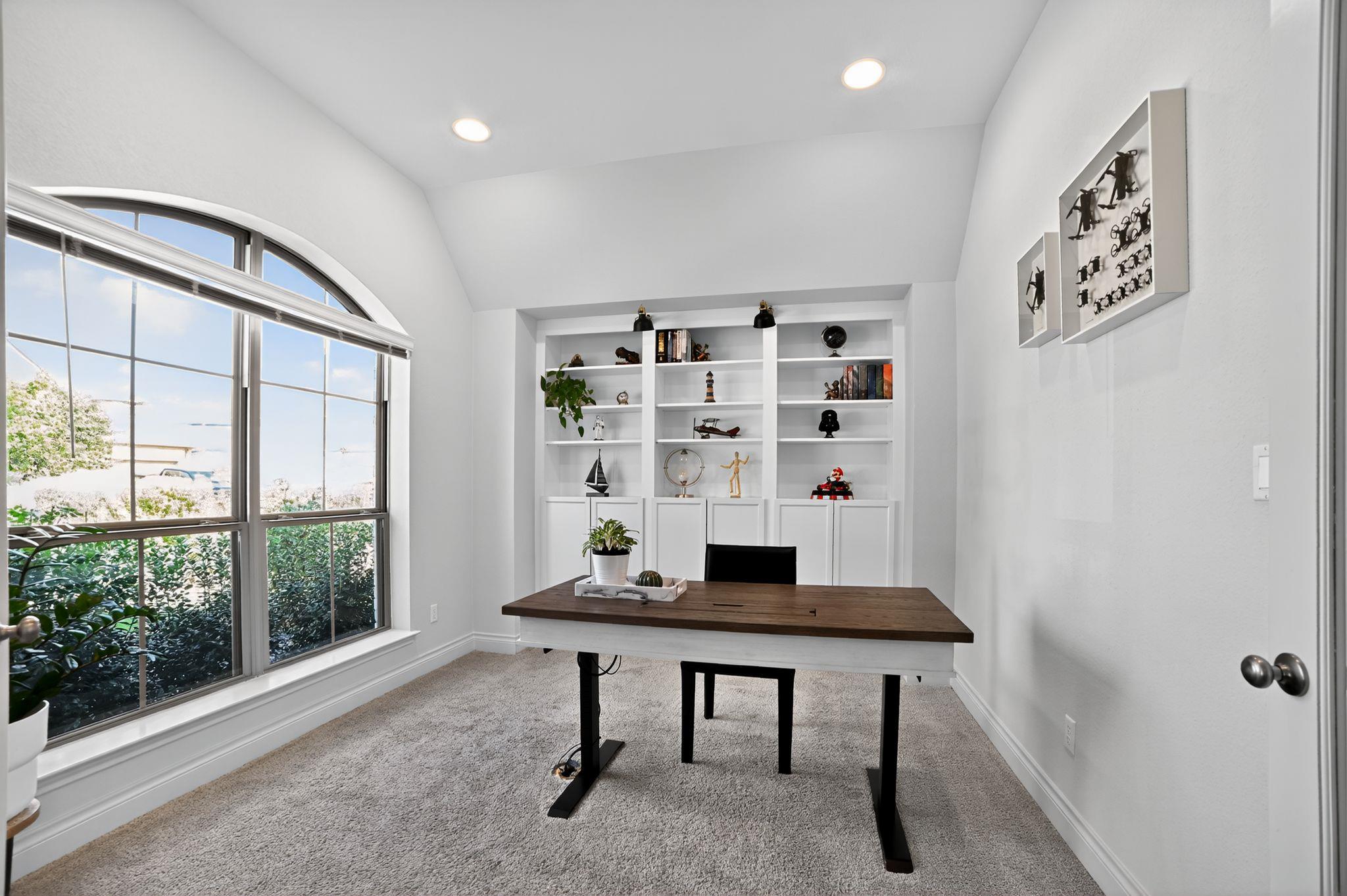 1904 Woolsey Way, Leander, TX 78641