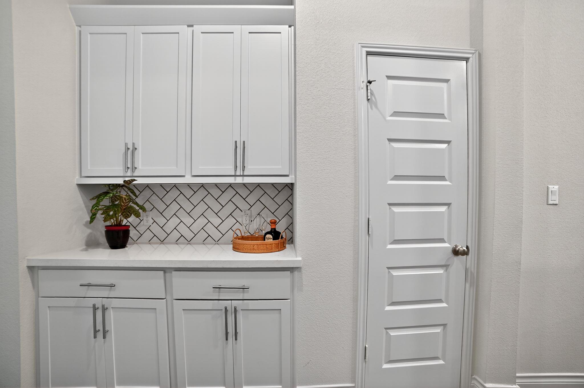 1904 Woolsey Way, Leander, TX 78641