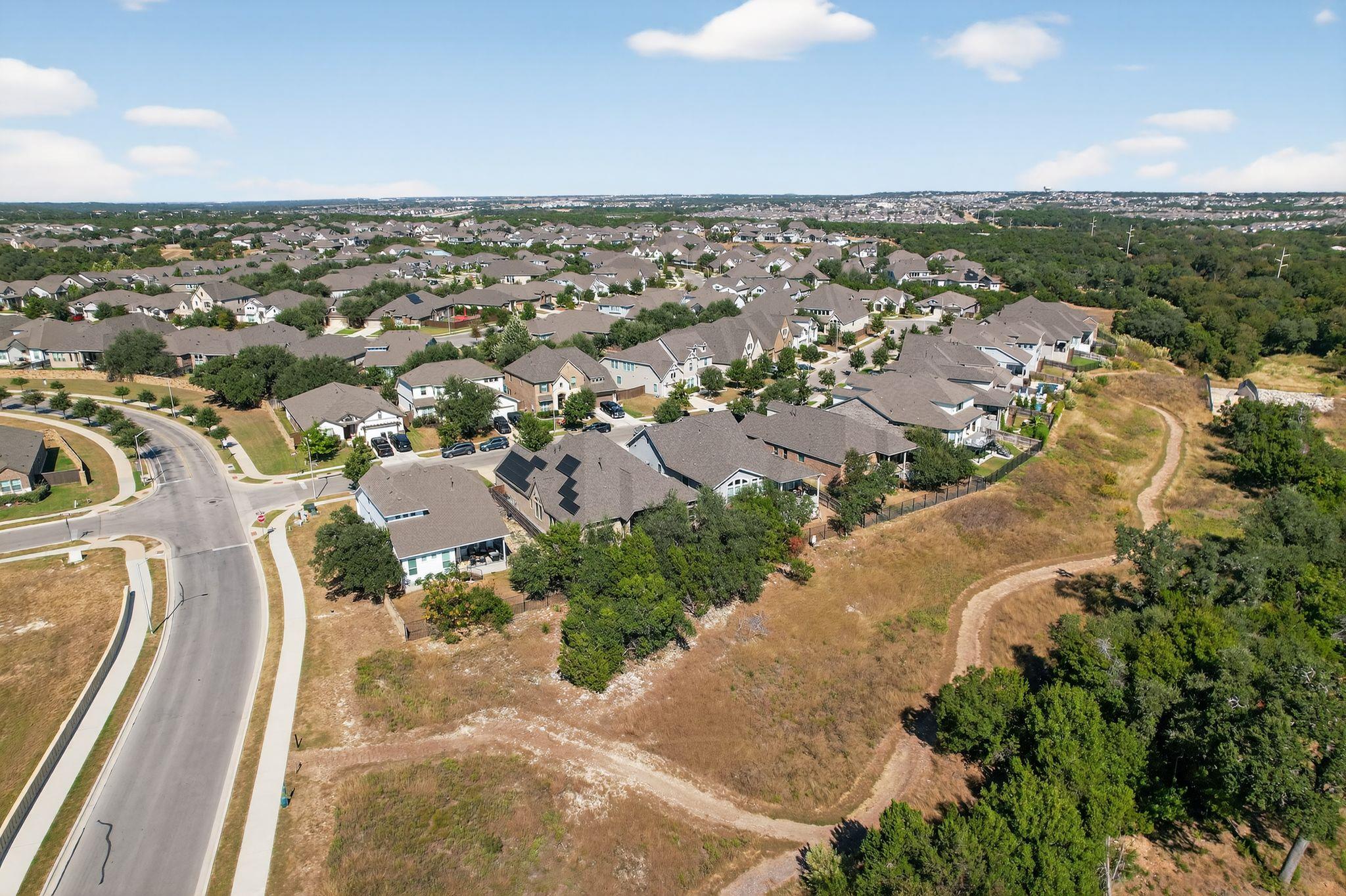 1904 Woolsey Way, Leander, TX 78641