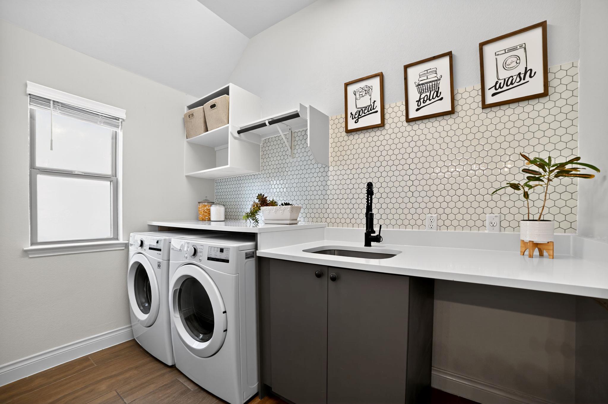 1904 Woolsey Way, Leander, TX 78641