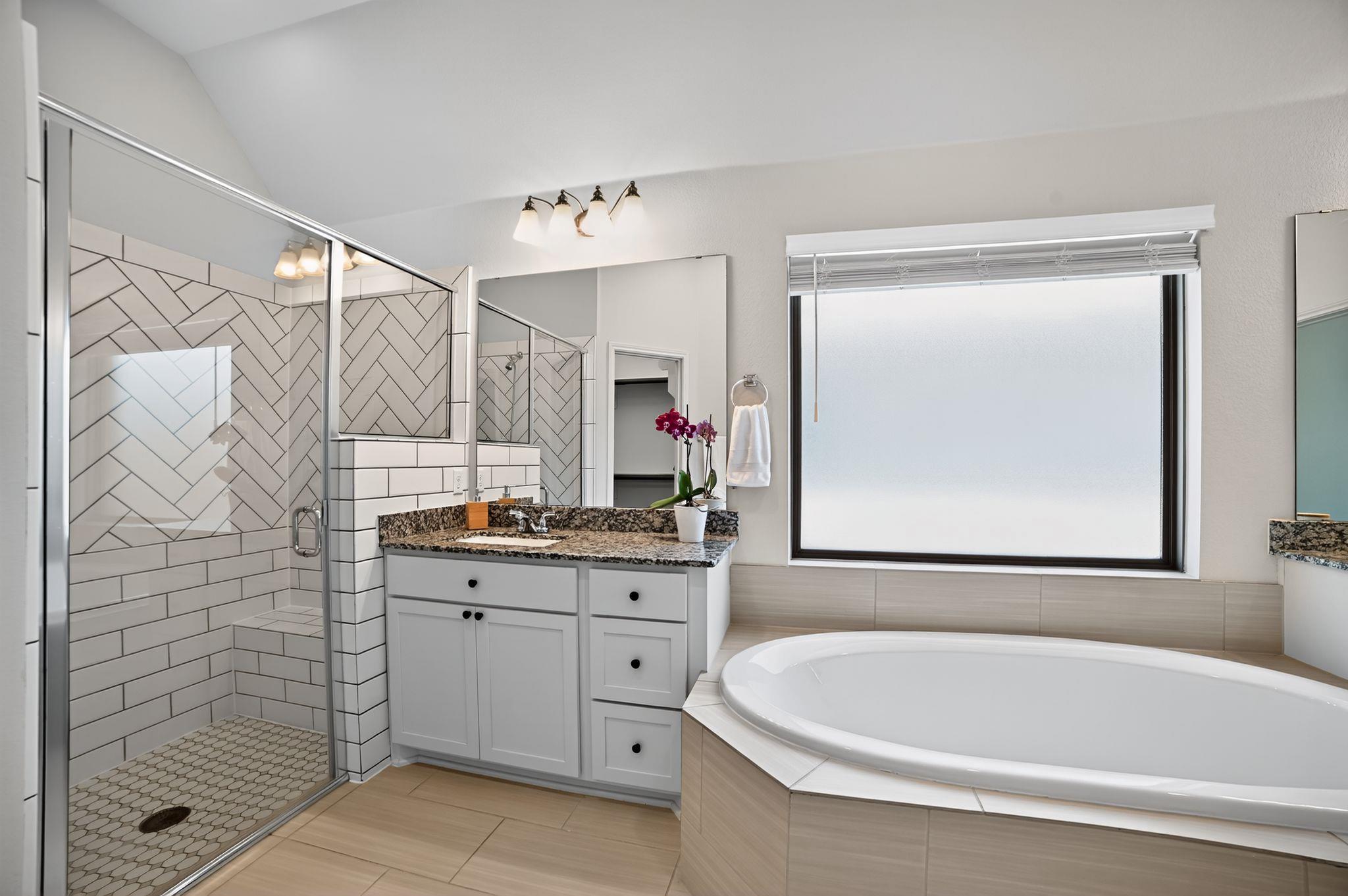 1904 Woolsey Way, Leander, TX 78641