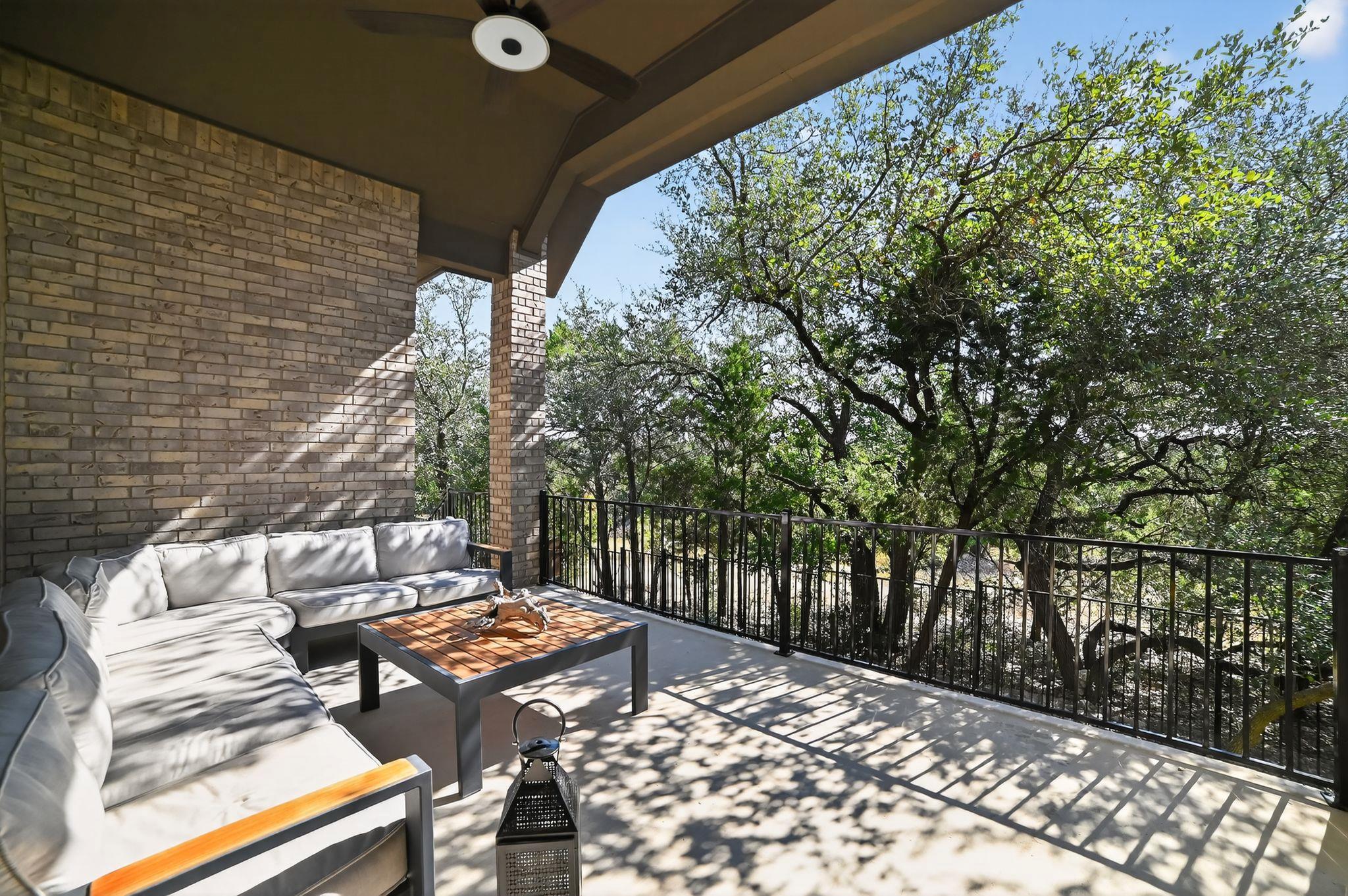 1904 Woolsey Way, Leander, TX 78641