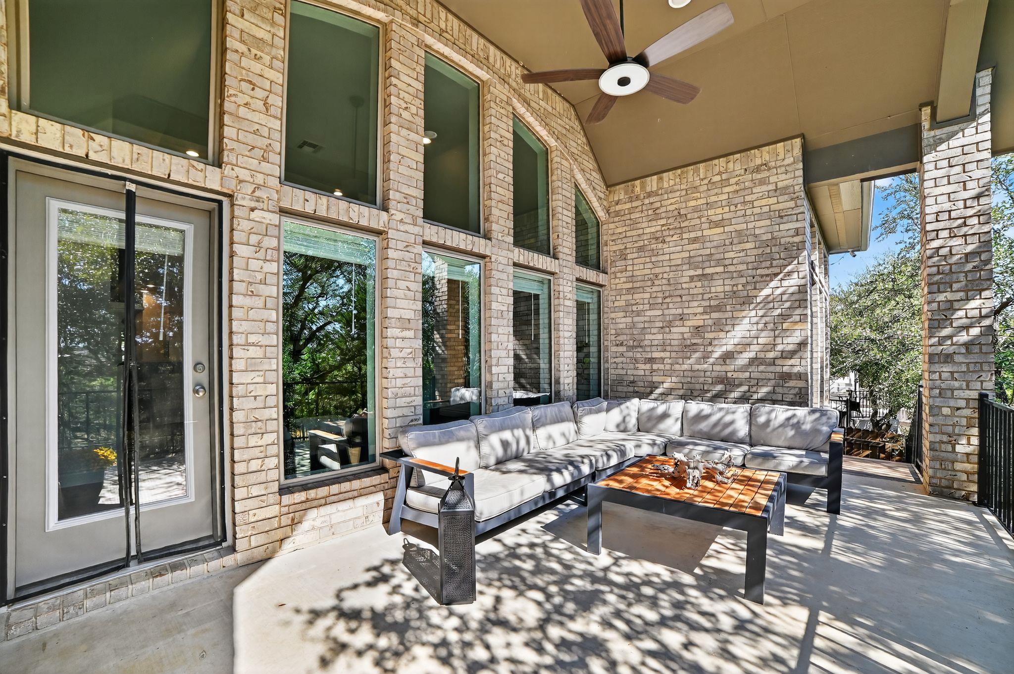 1904 Woolsey Way, Leander, TX 78641