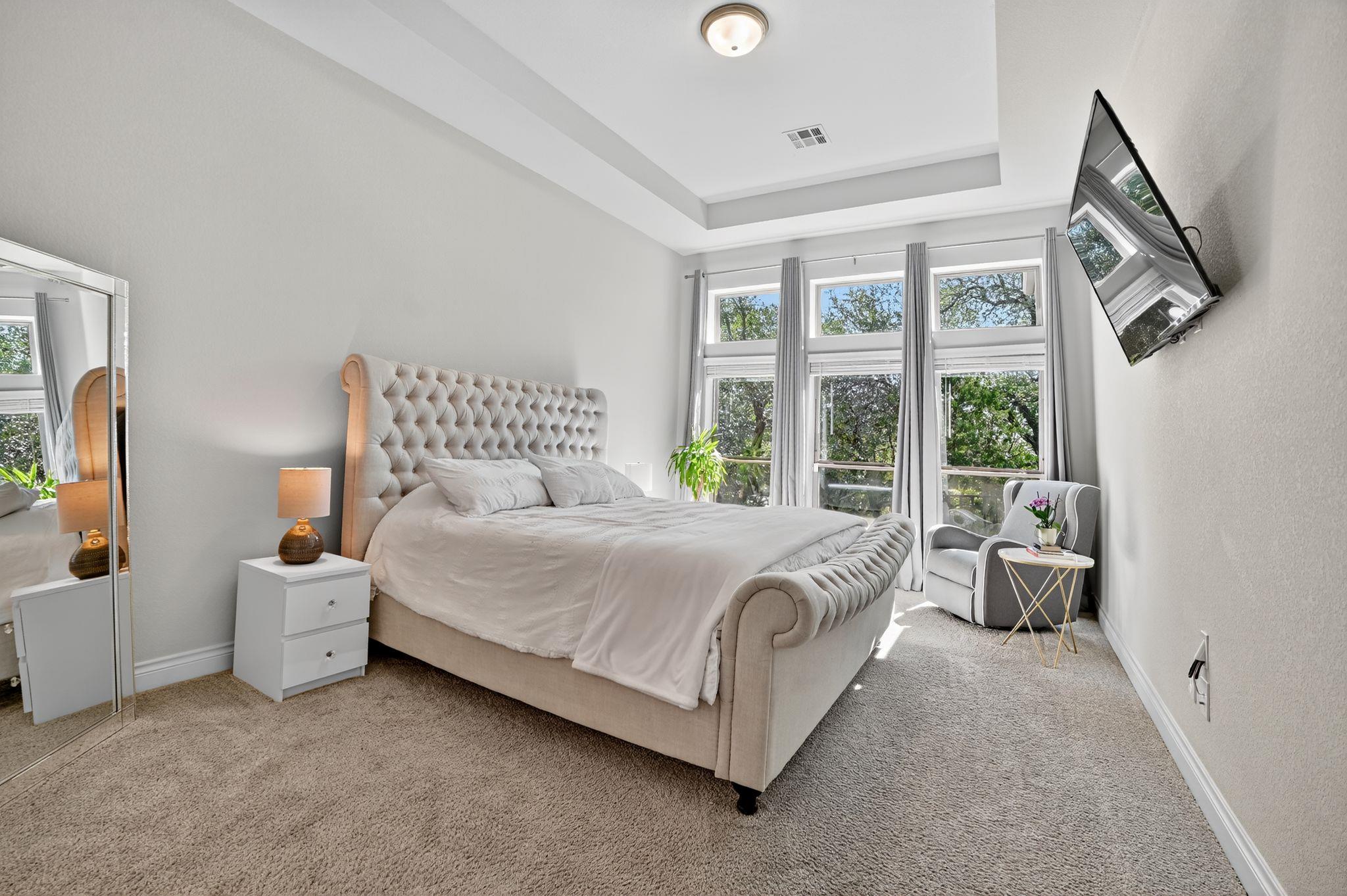 1904 Woolsey Way, Leander, TX 78641