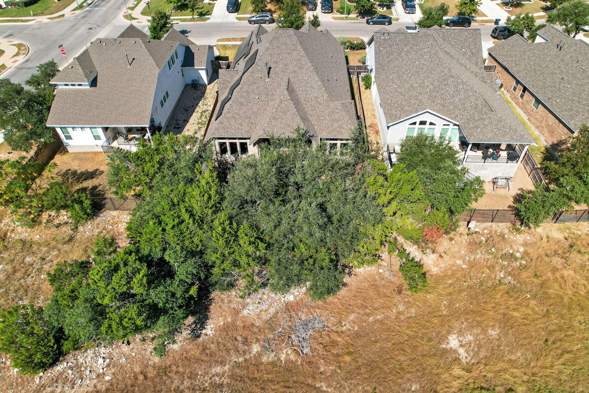 1904 Woolsey Way, Leander, TX 78641