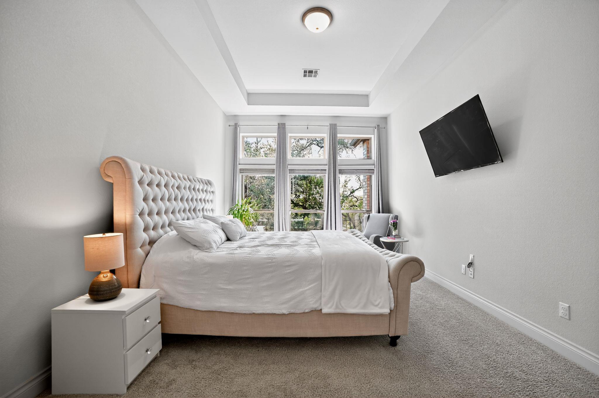 1904 Woolsey Way, Leander, TX 78641