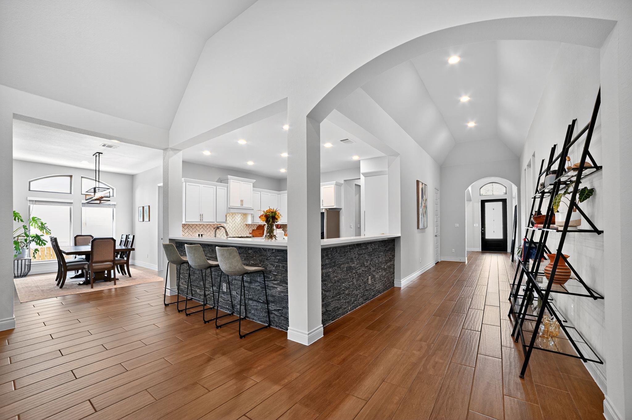 1904 Woolsey Way, Leander, TX 78641