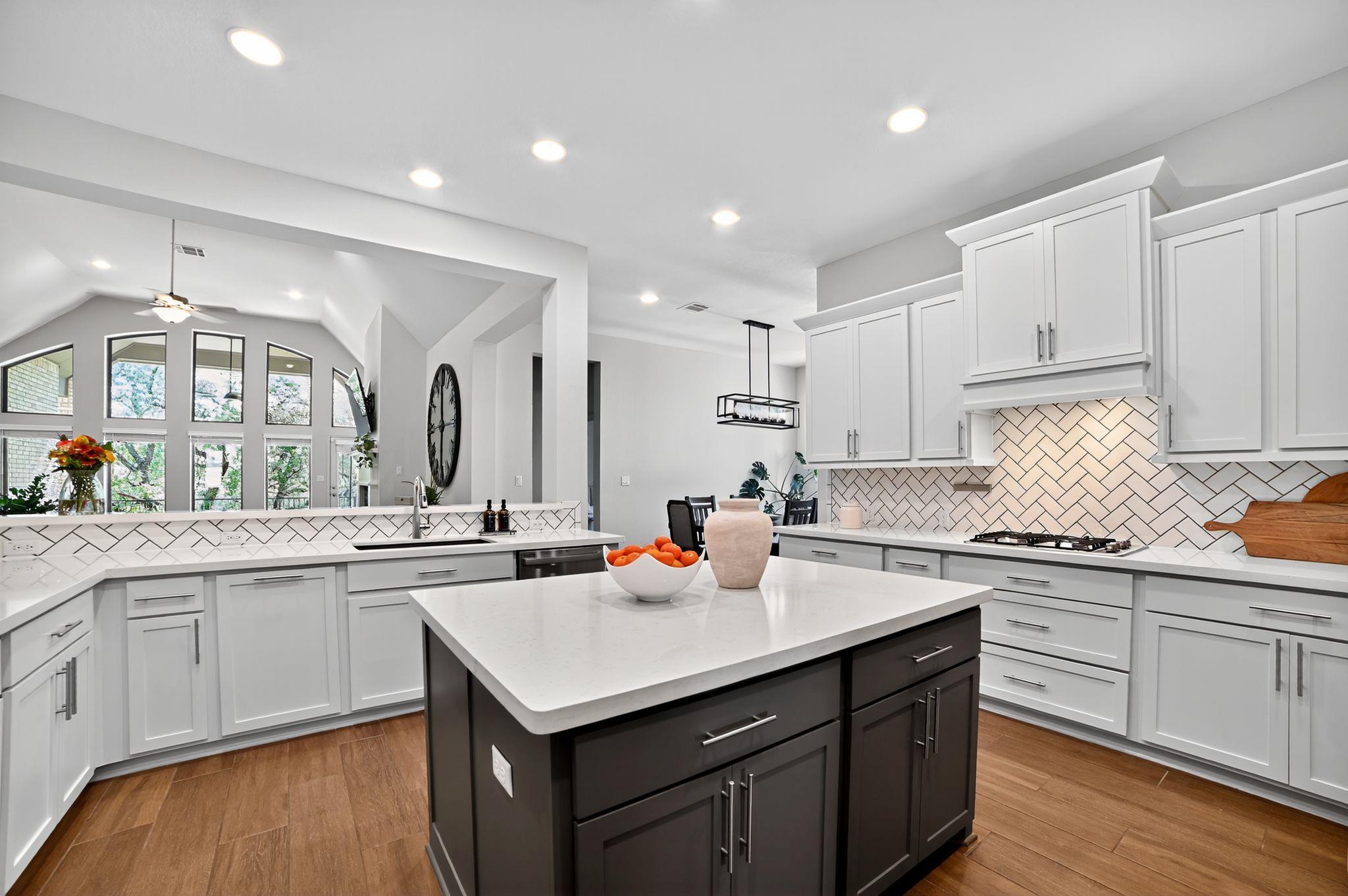 1904 Woolsey Way, Leander, TX 78641