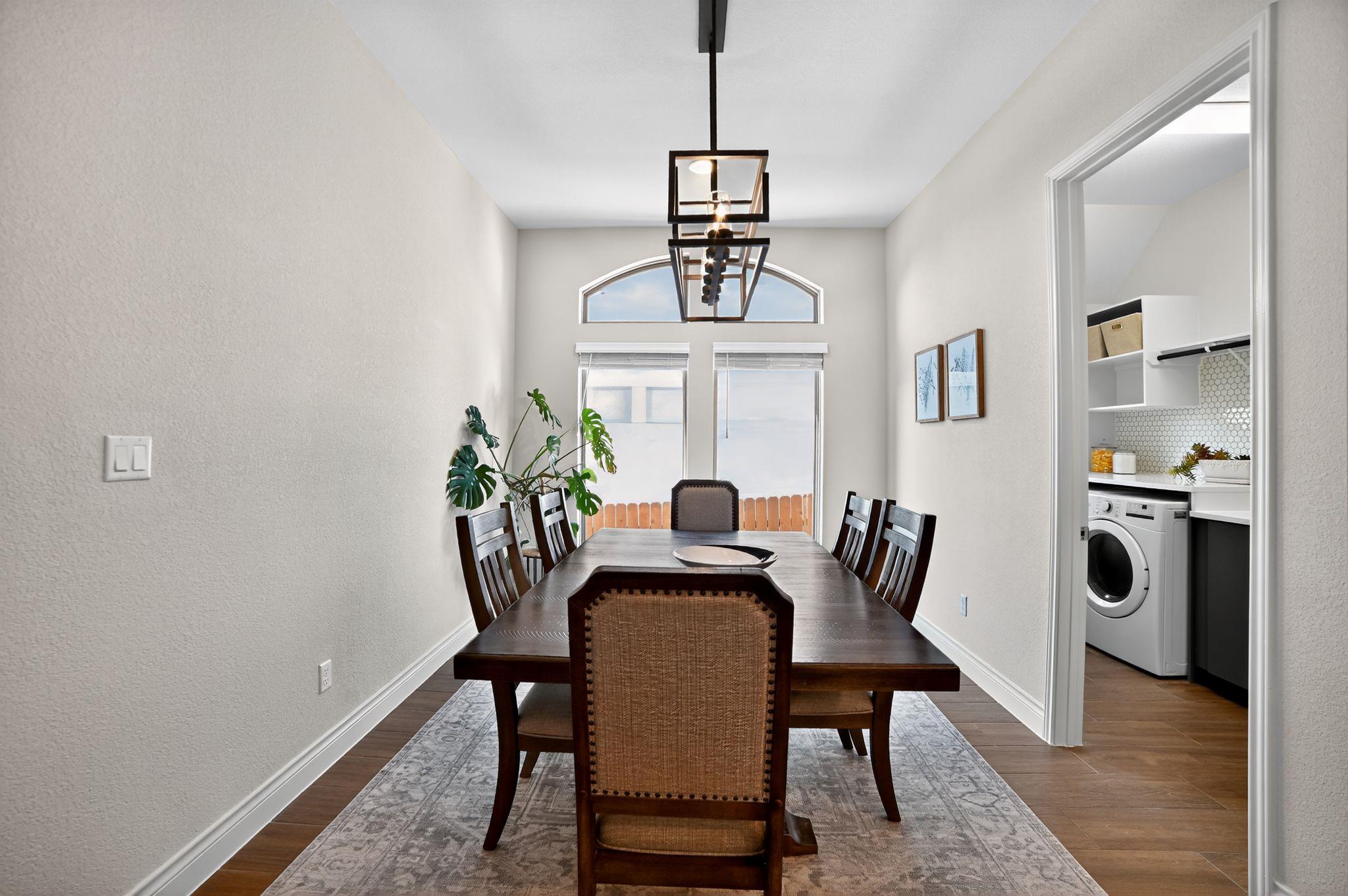 1904 Woolsey Way, Leander, TX 78641