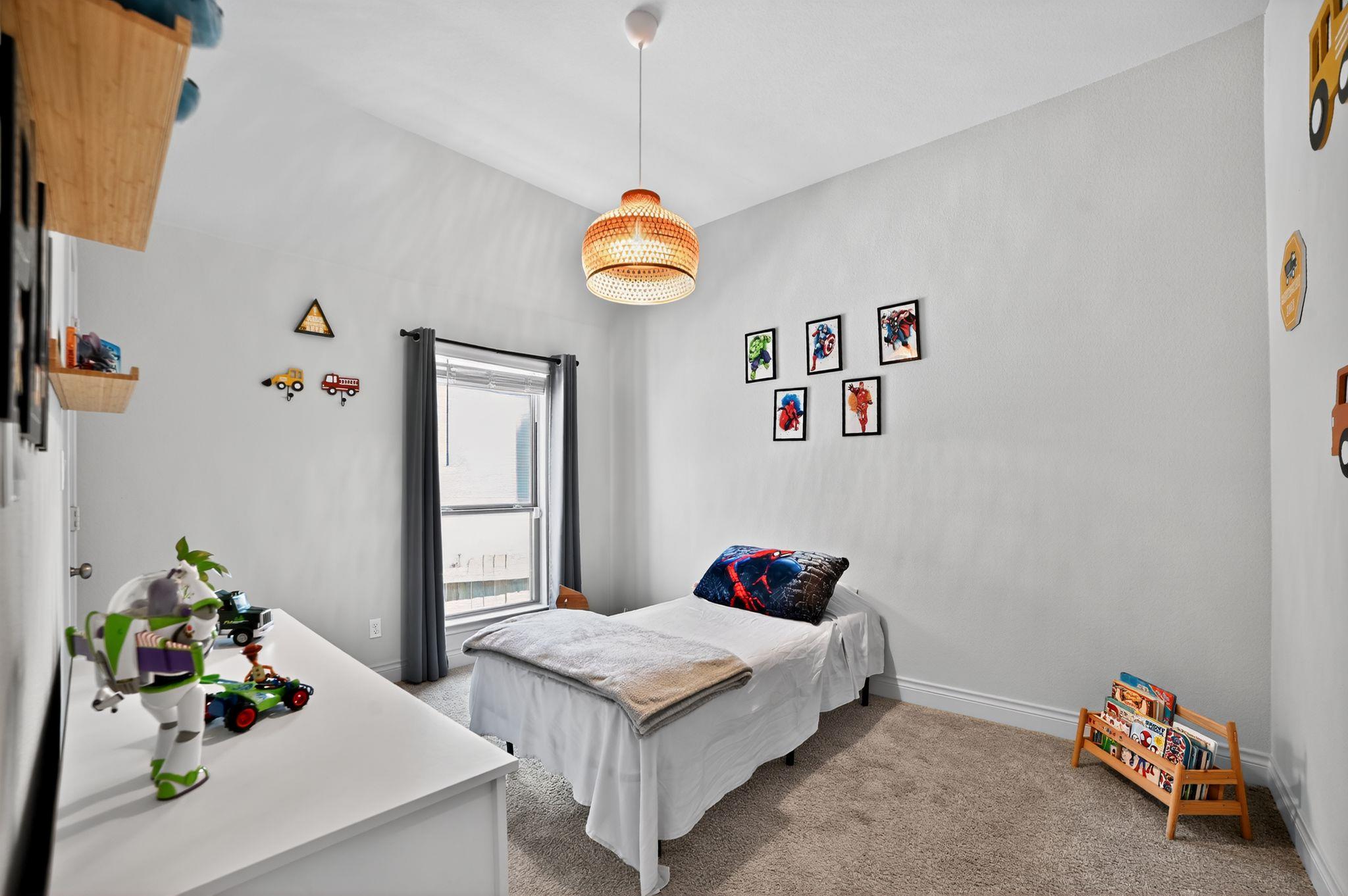 1904 Woolsey Way, Leander, TX 78641