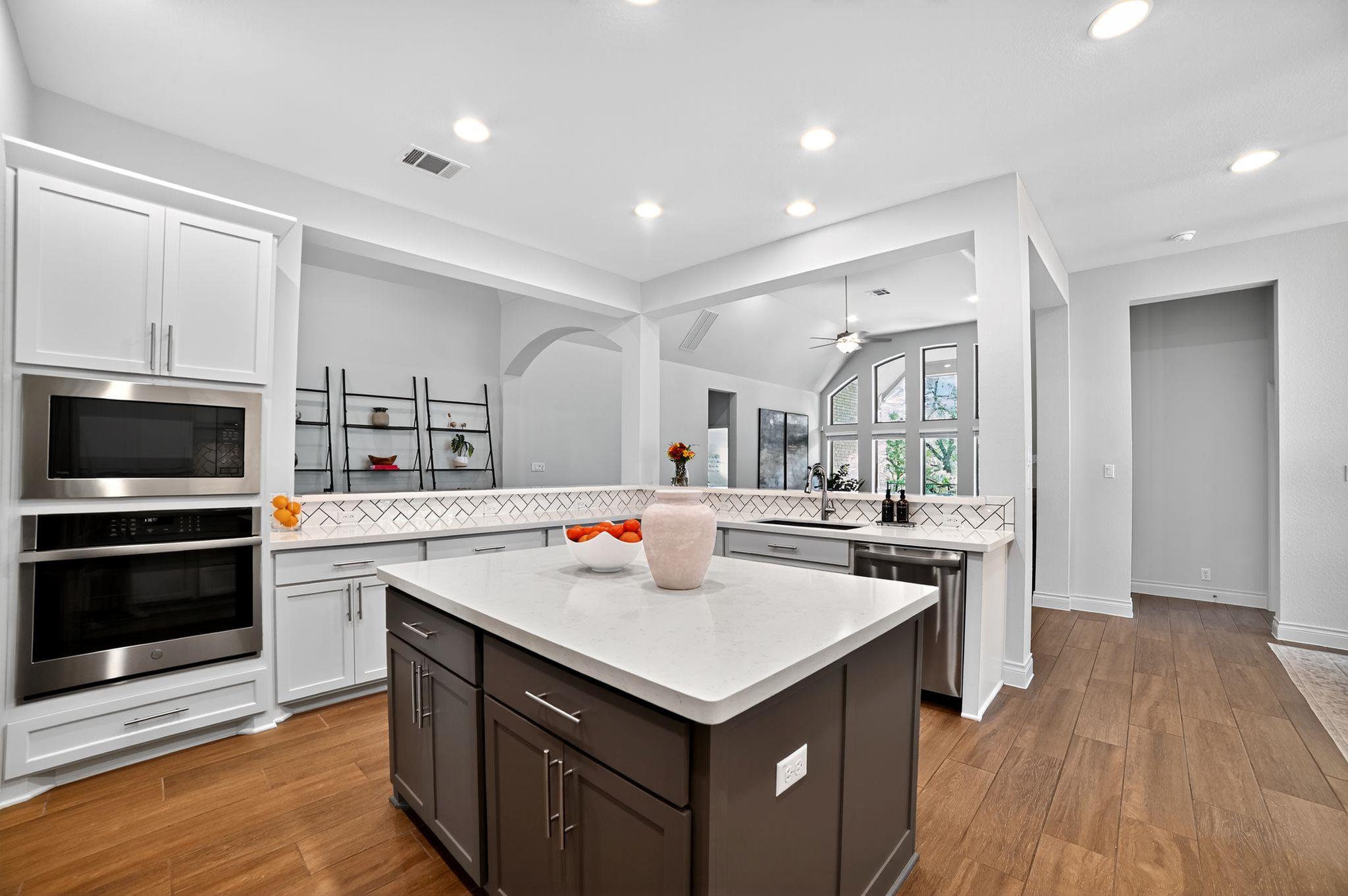 1904 Woolsey Way, Leander, TX 78641