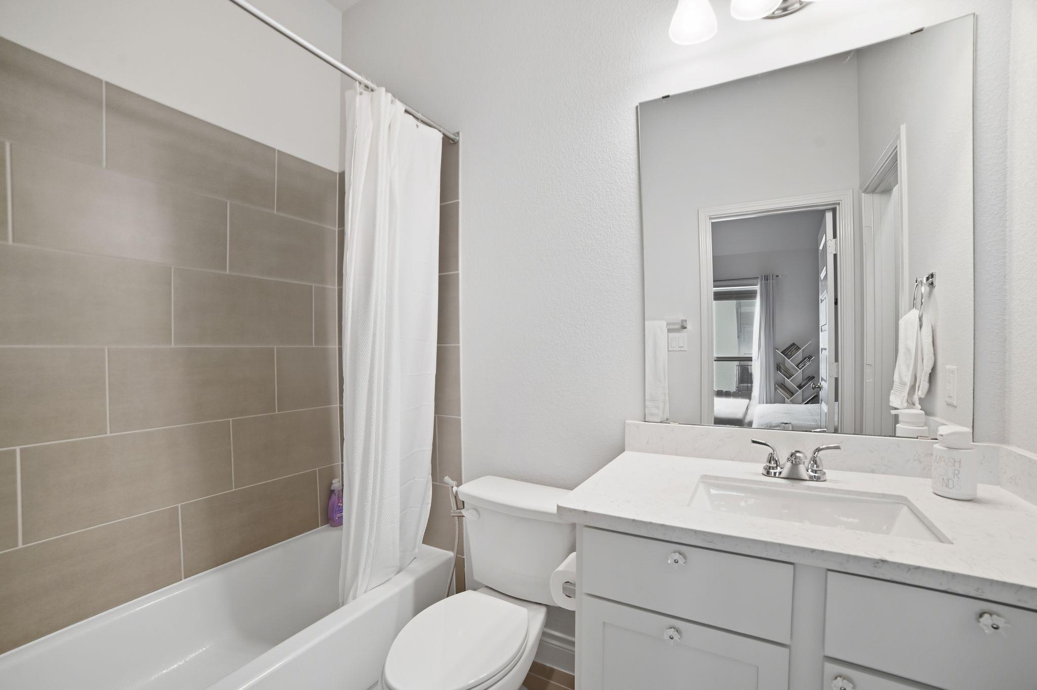 1904 Woolsey Way, Leander, TX 78641