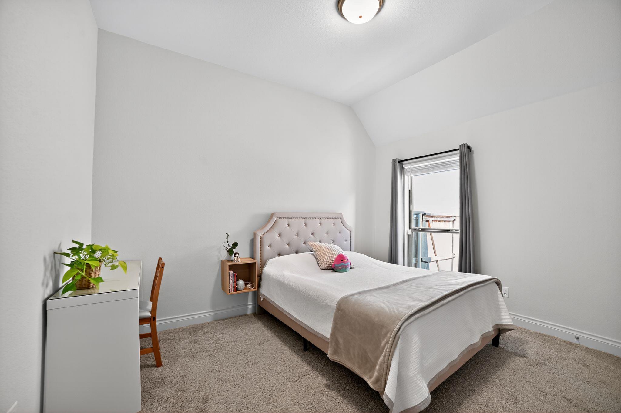 1904 Woolsey Way, Leander, TX 78641