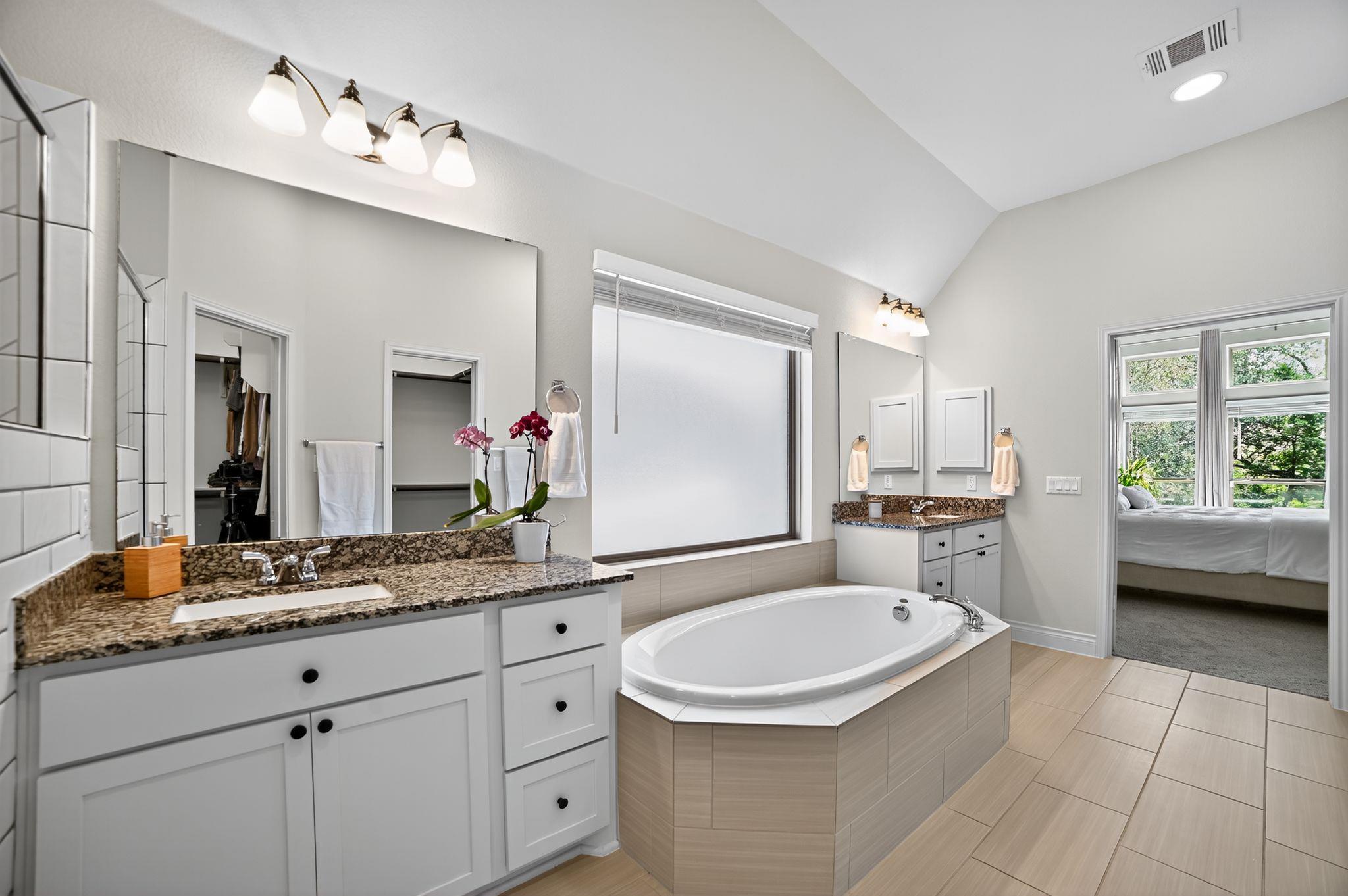 1904 Woolsey Way, Leander, TX 78641