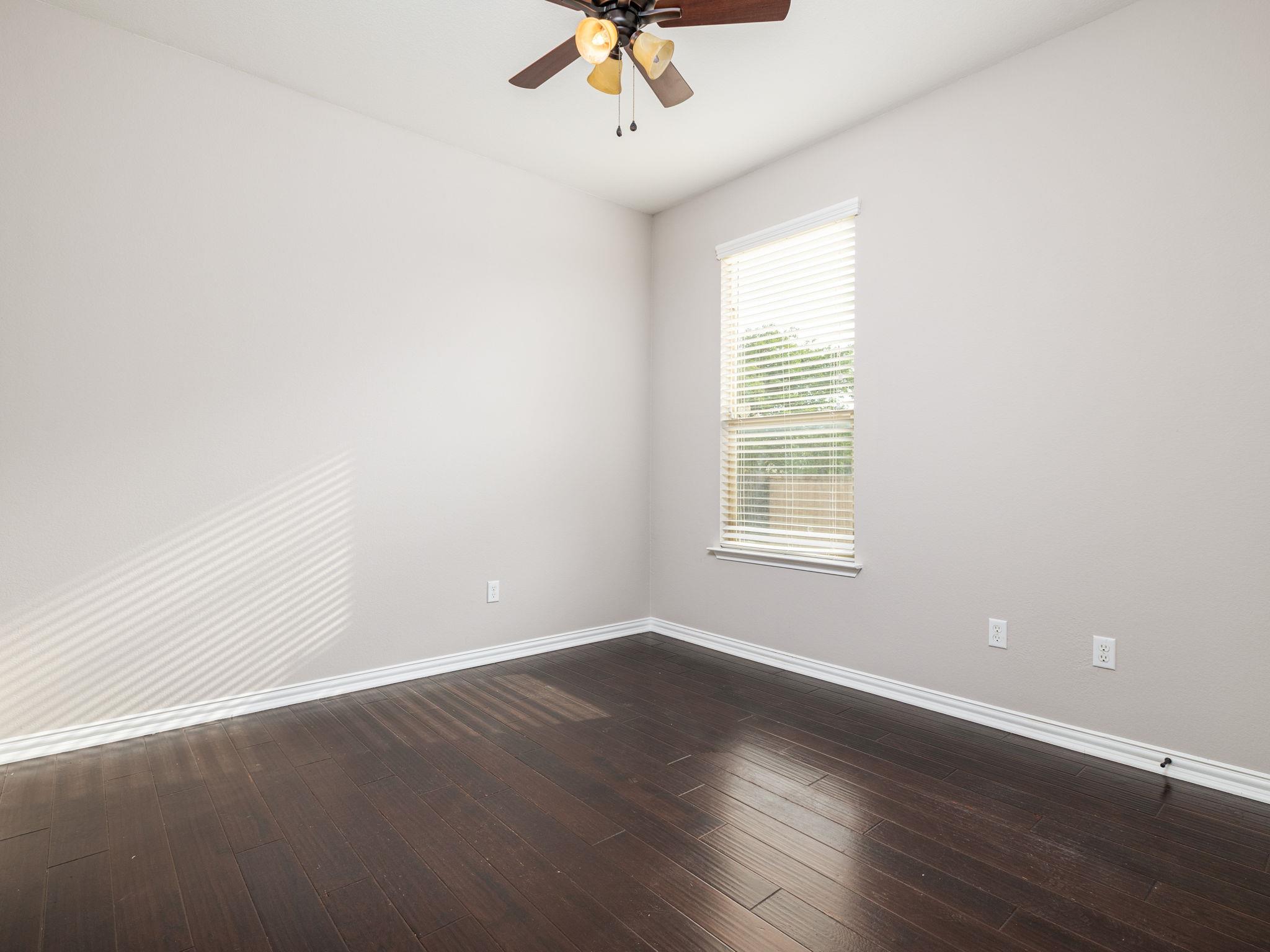 2040 Elaina Loop, Leander, TX 78641