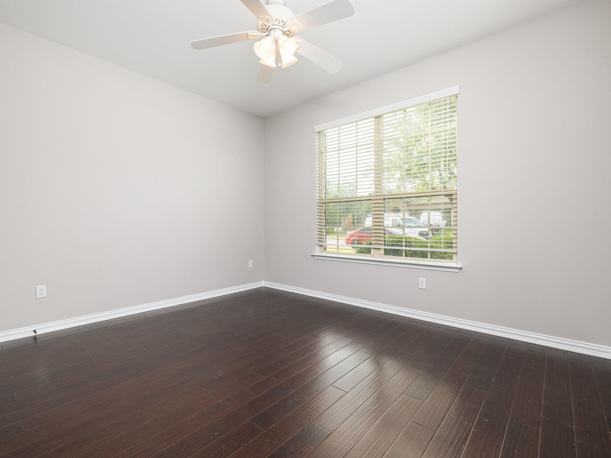 2040 Elaina Loop, Leander, TX 78641