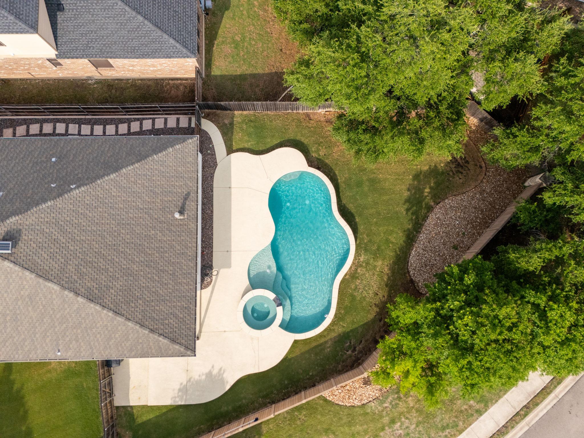 2040 Elaina Loop, Leander, TX 78641